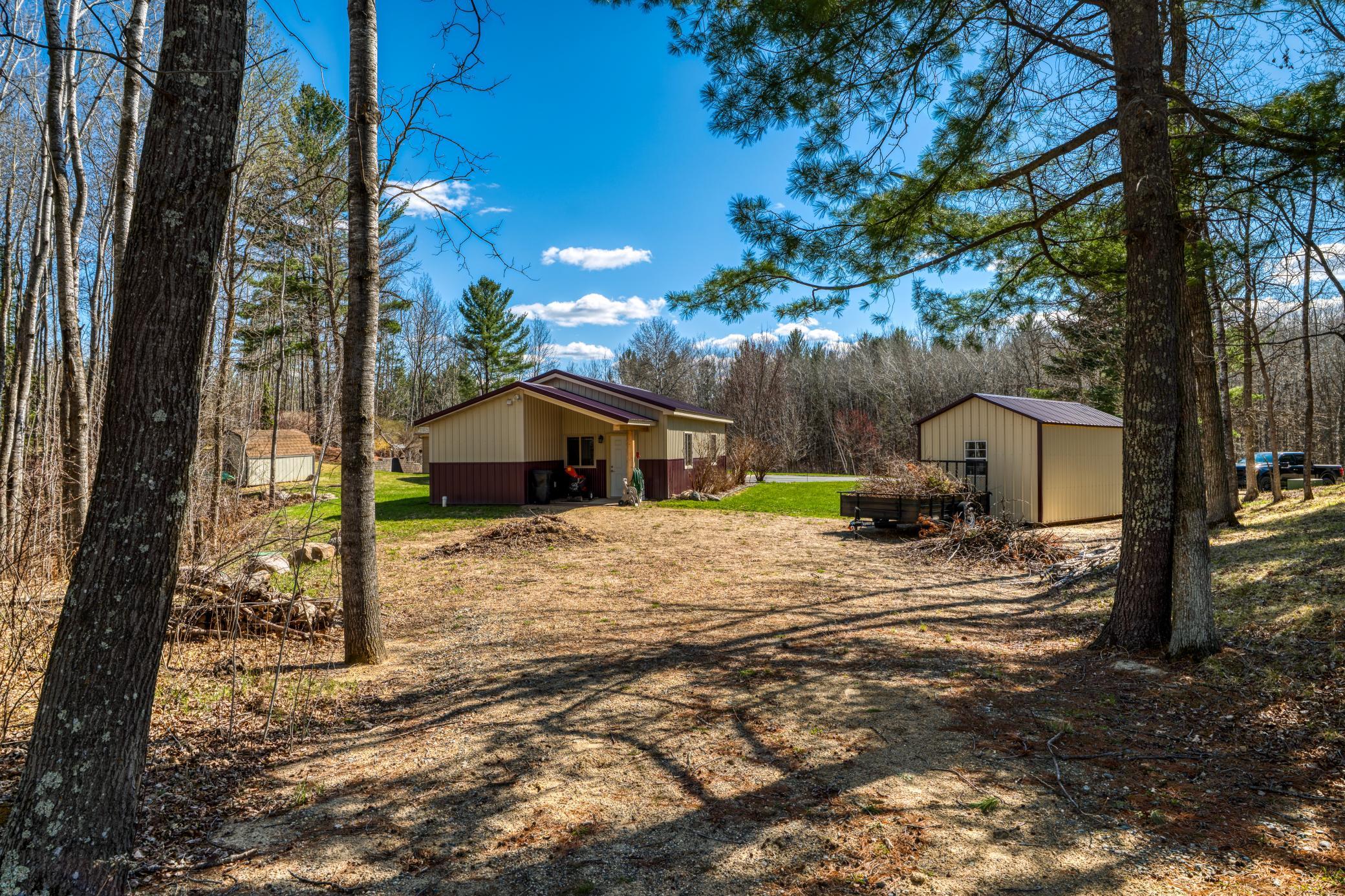 8376 Cedar Crest Loop Nw Property Photo 64