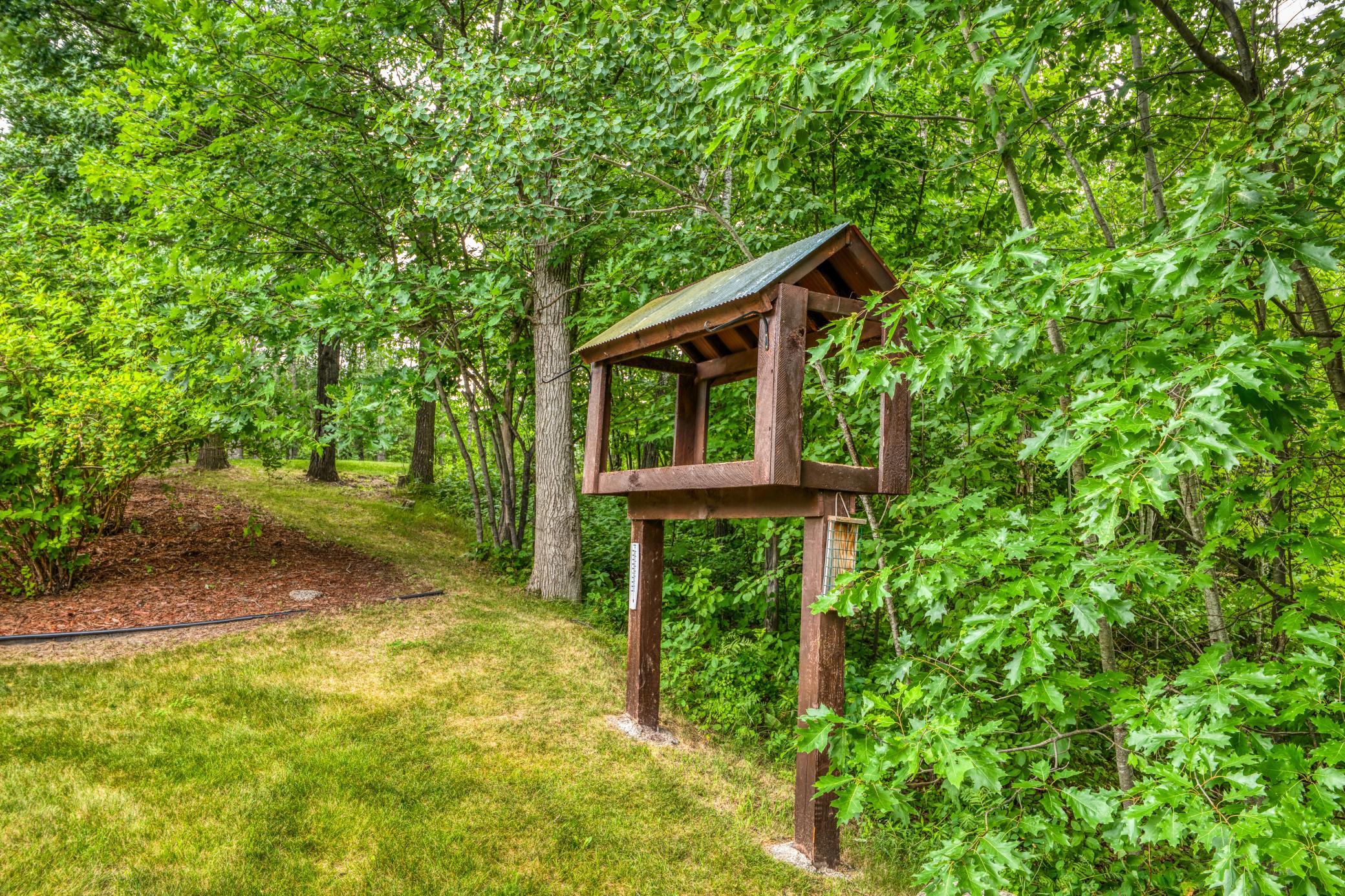 8376 Cedar Crest Loop Nw Property Photo 65