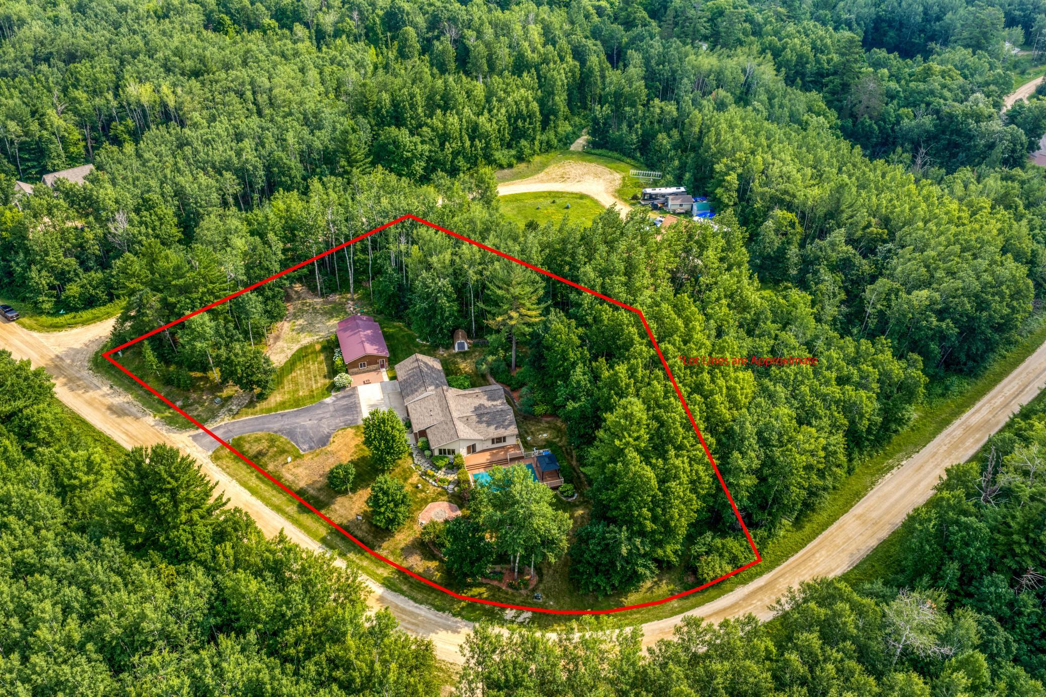 8376 Cedar Crest Loop Nw Property Photo 66