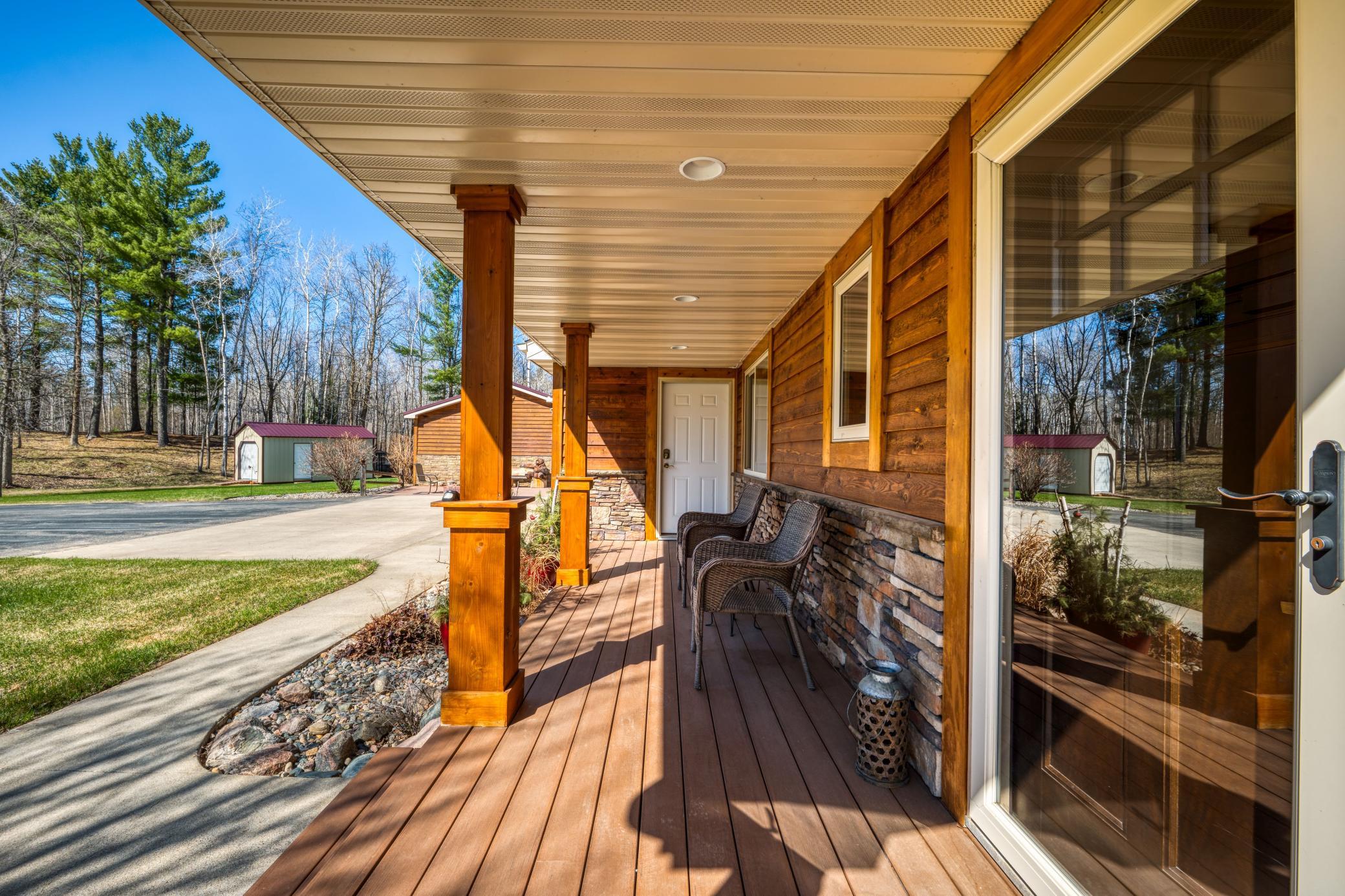 8376 Cedar Crest Loop Nw Property Photo 70