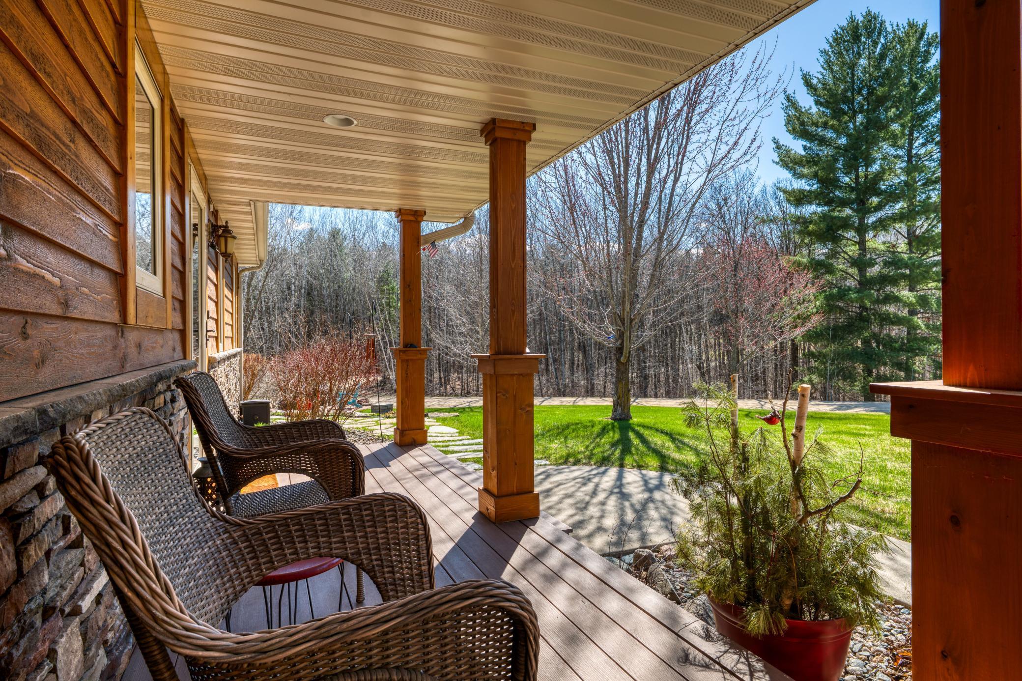8376 Cedar Crest Loop Nw Property Photo 71