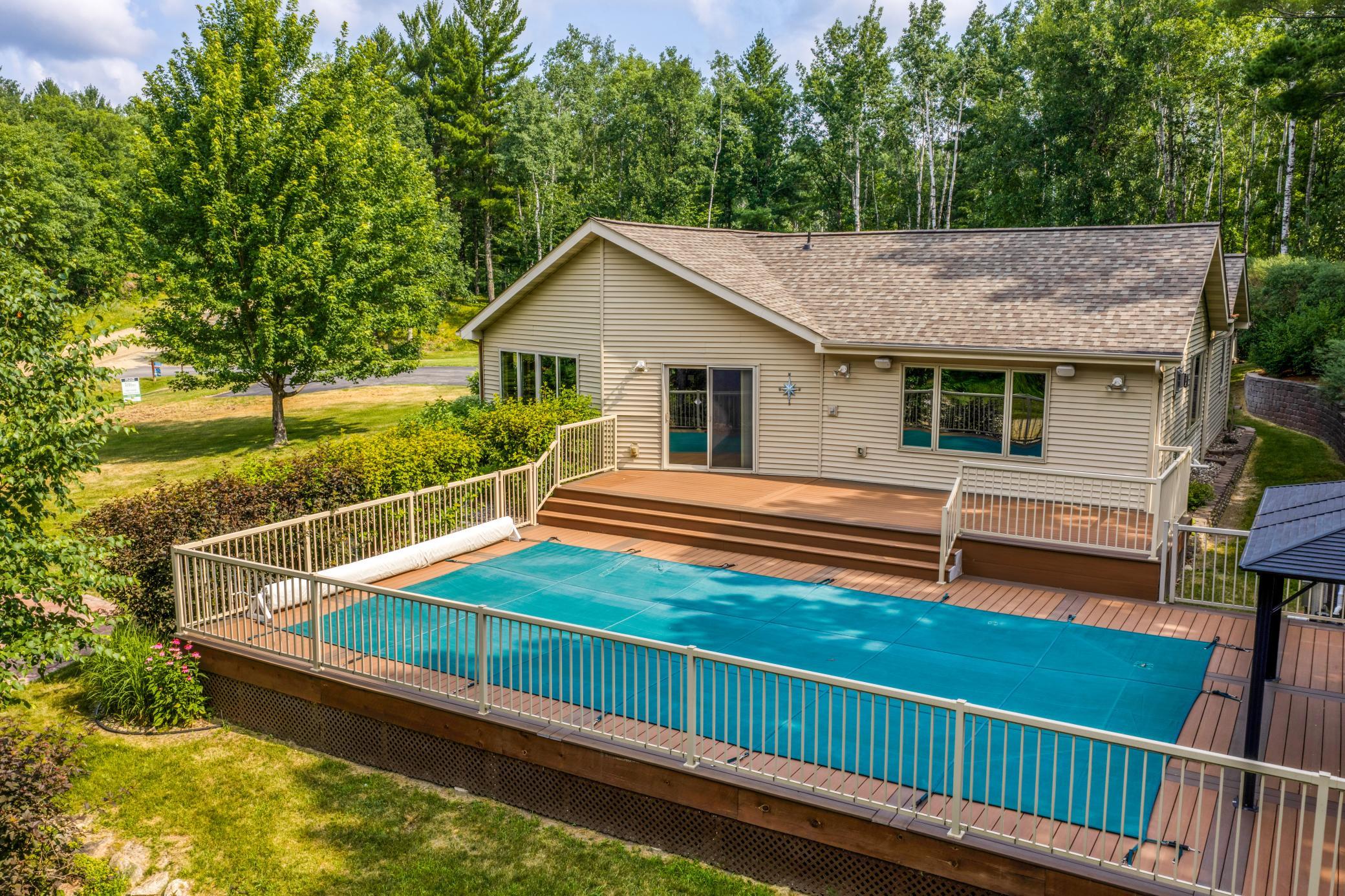 8376 Cedar Crest Loop Nw Property Photo 72