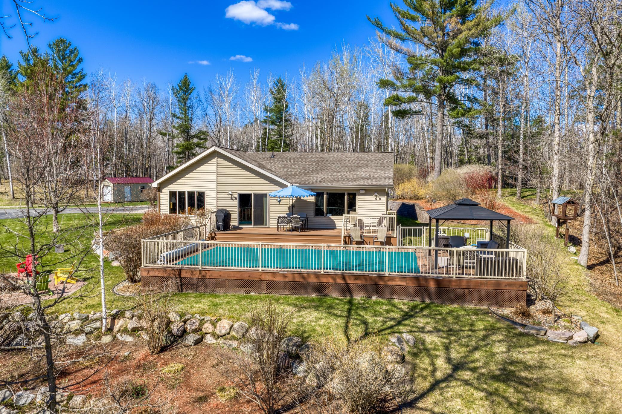 8376 Cedar Crest Loop Nw Property Photo 73