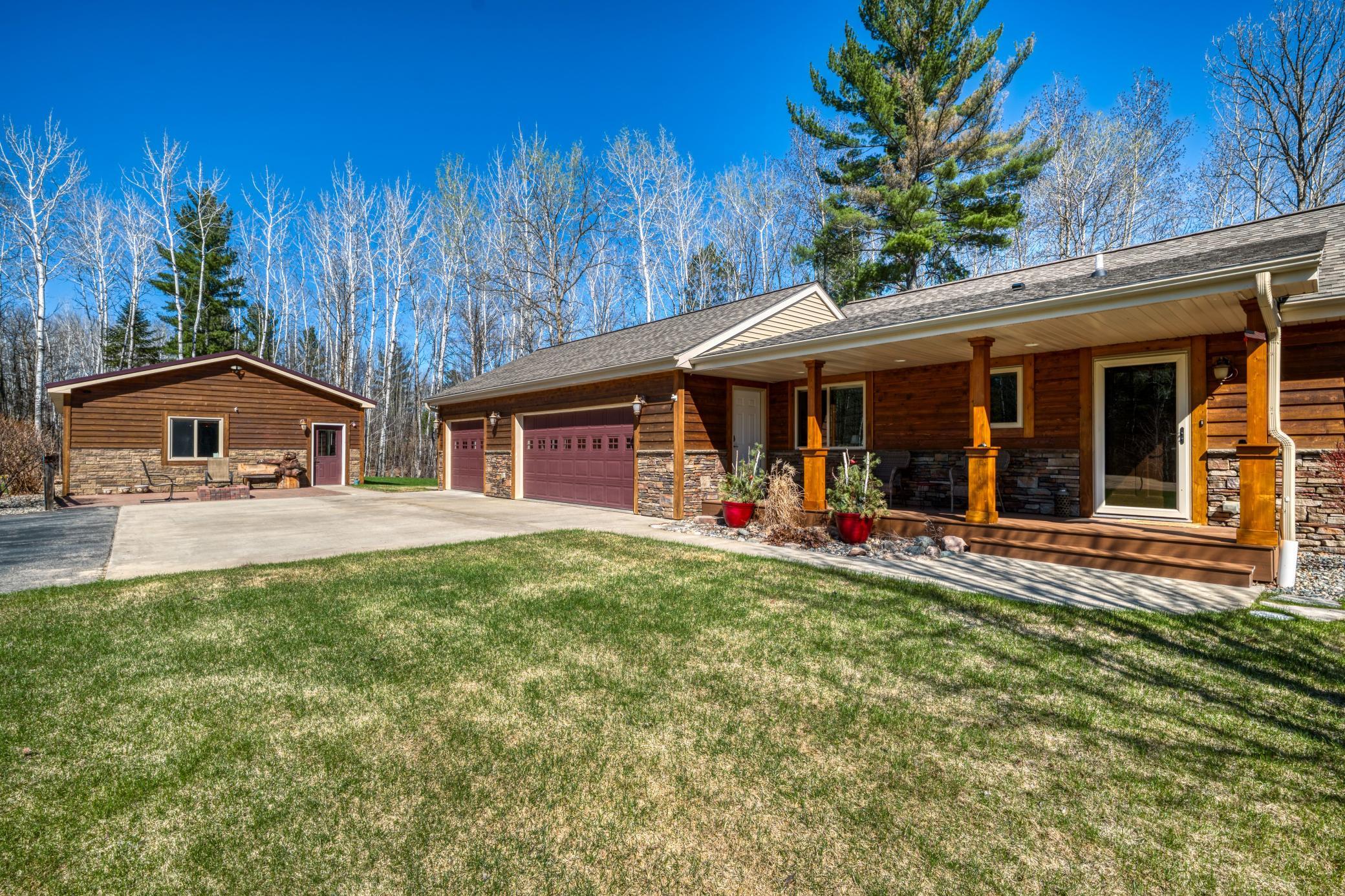 8376 Cedar Crest Loop Nw Property Photo 74