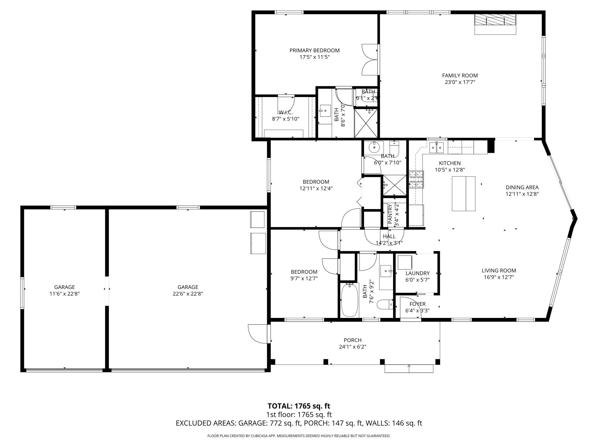8376 Cedar Crest Loop Nw Property Photo 75