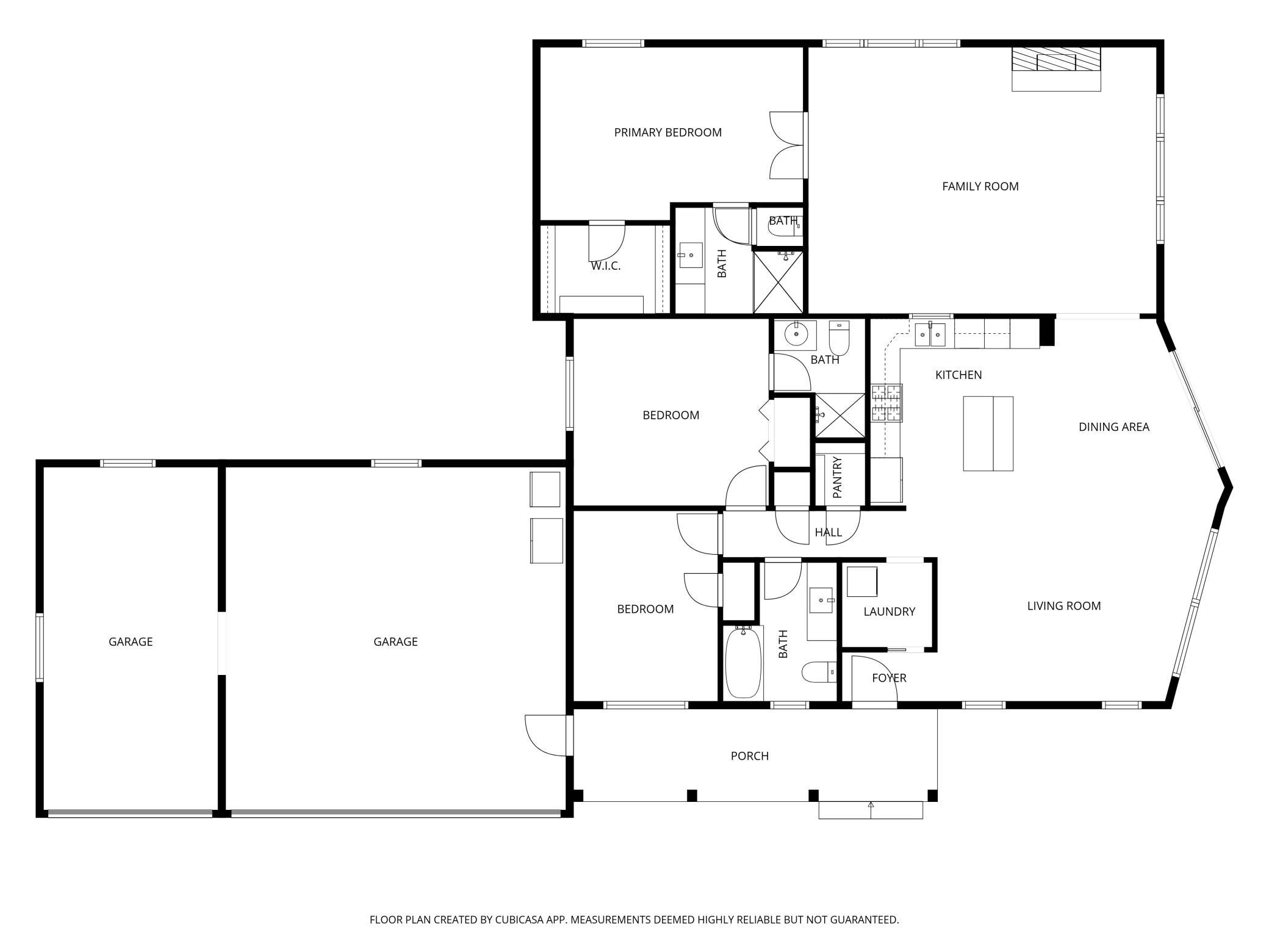 8376 Cedar Crest Loop Nw Property Photo 76