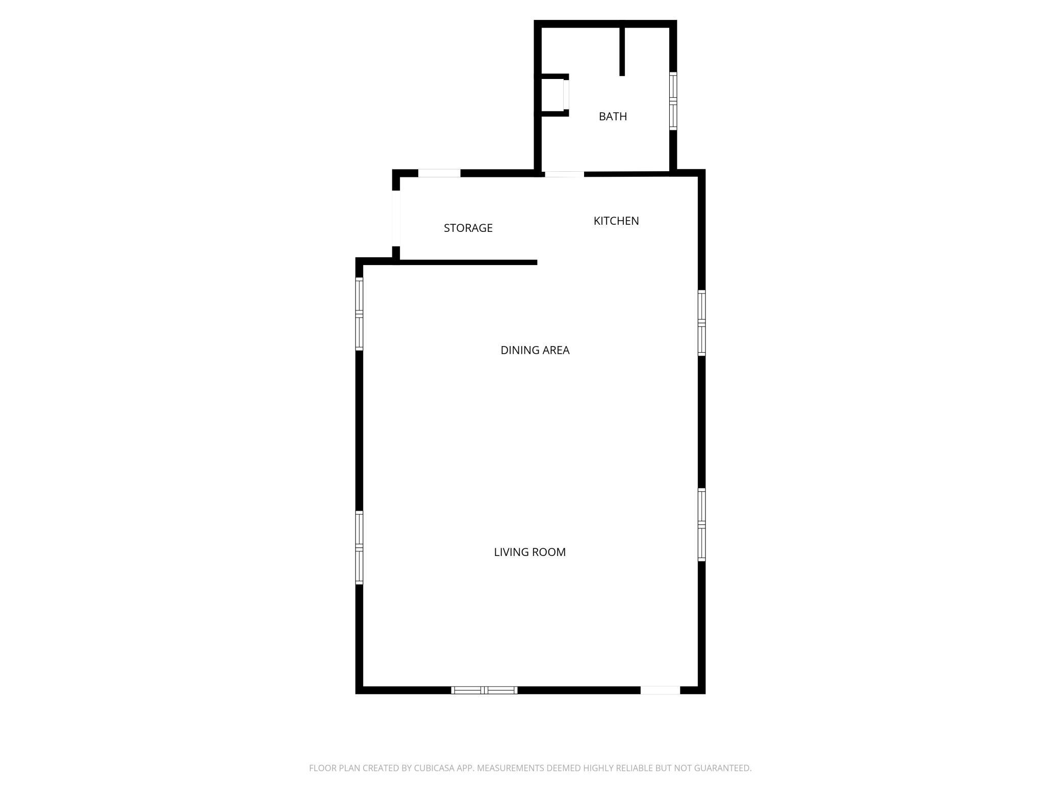 8376 Cedar Crest Loop Nw Property Photo 78