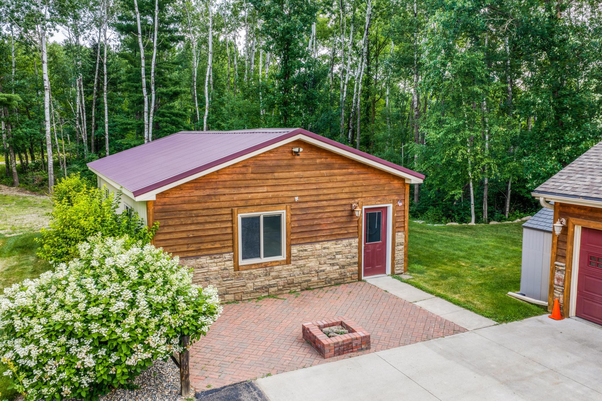 8376 Cedar Crest Loop Nw Property Photo 80