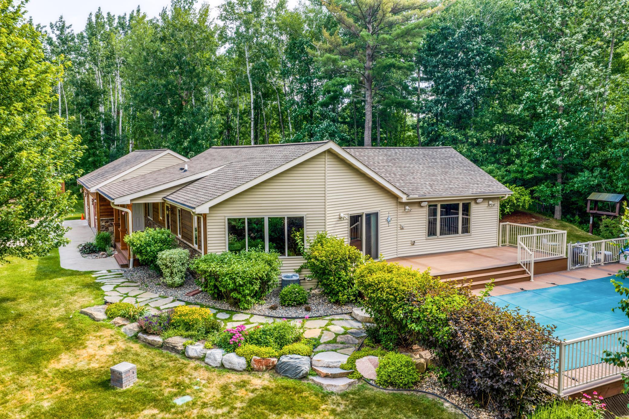 8376 Cedar Crest Loop Nw Property Photo 81