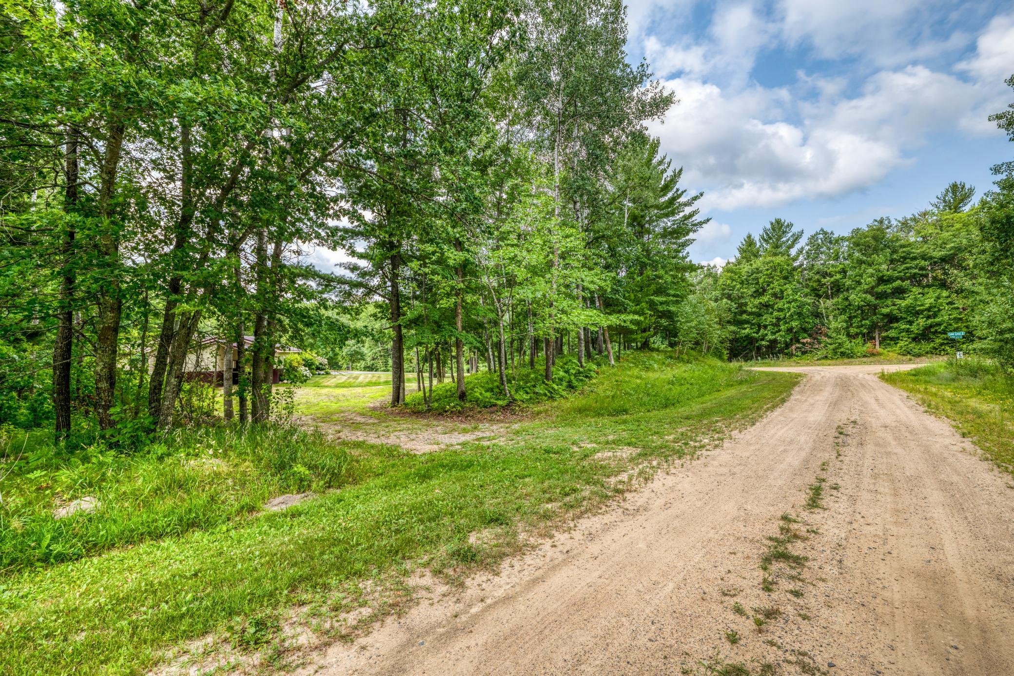 8376 Cedar Crest Loop Nw Property Photo 82