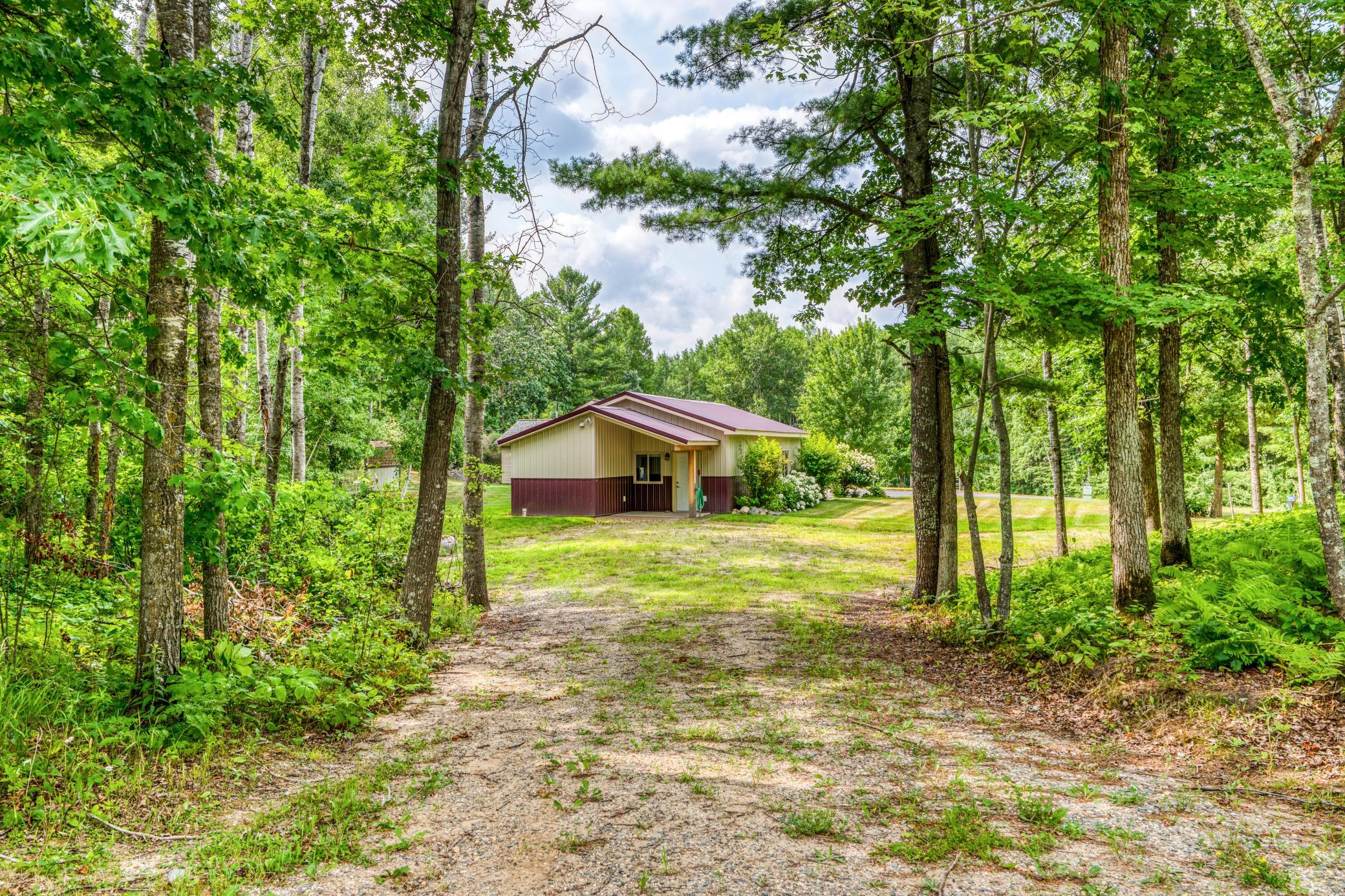 8376 Cedar Crest Loop Nw Property Photo 83