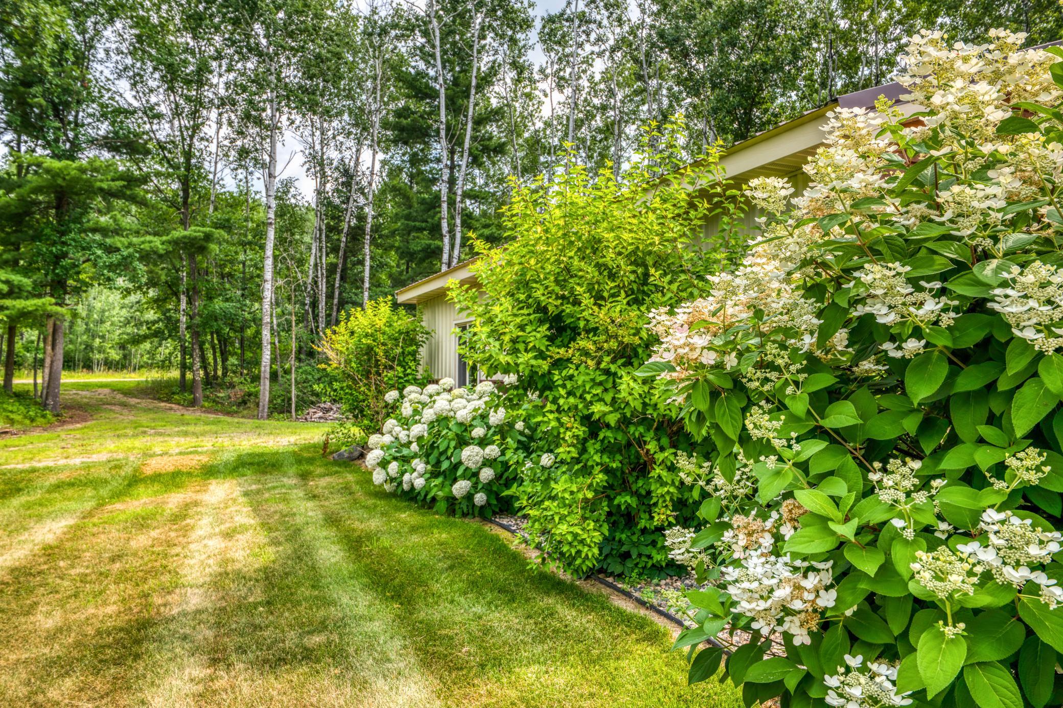8376 Cedar Crest Loop Nw Property Photo 84