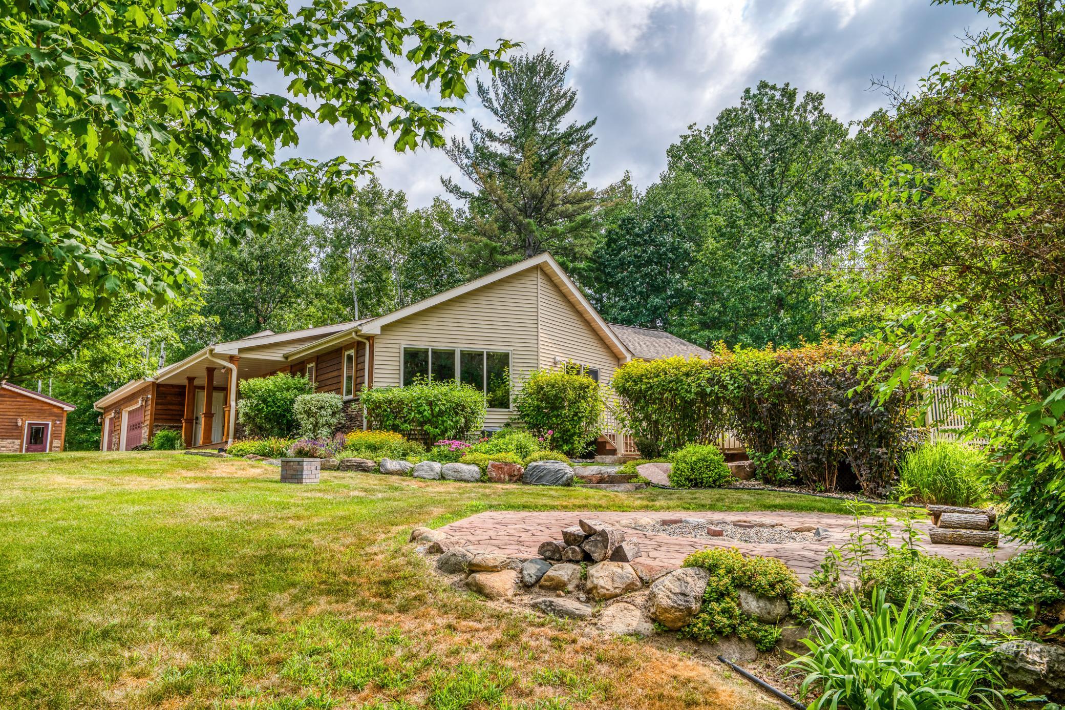 8376 Cedar Crest Loop Nw Property Photo 85