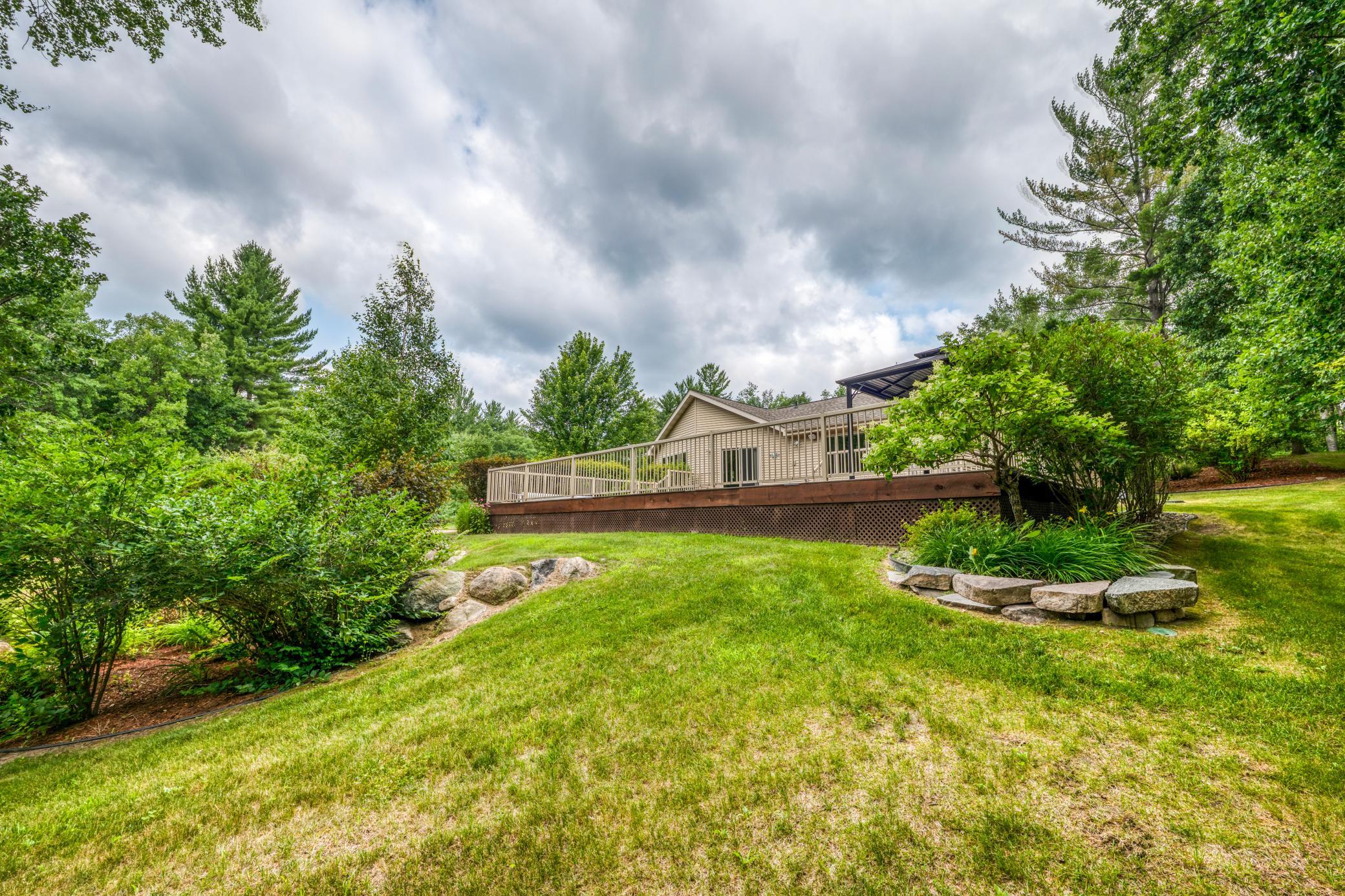 8376 Cedar Crest Loop Nw Property Photo 86