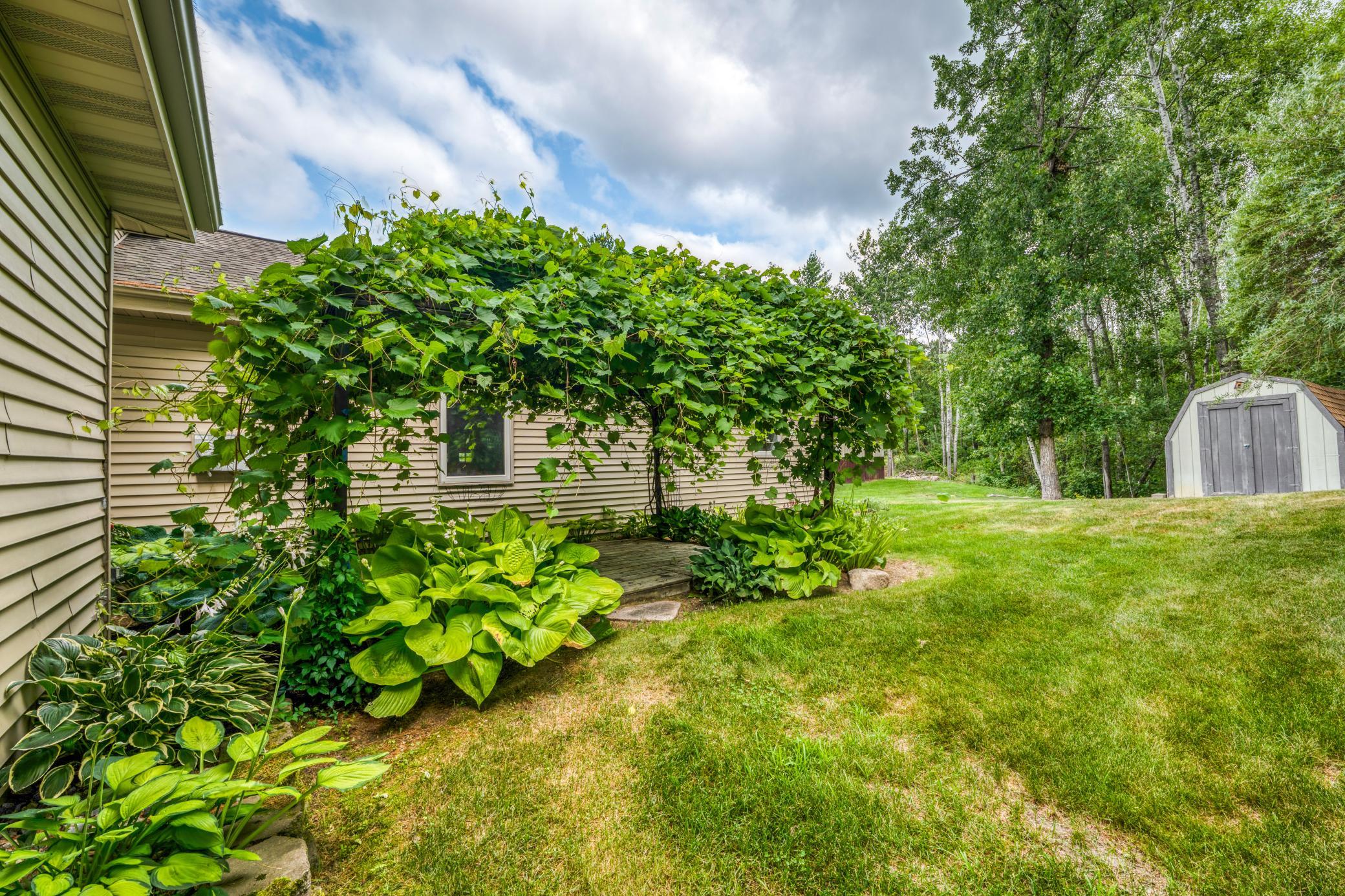 8376 Cedar Crest Loop Nw Property Photo 87