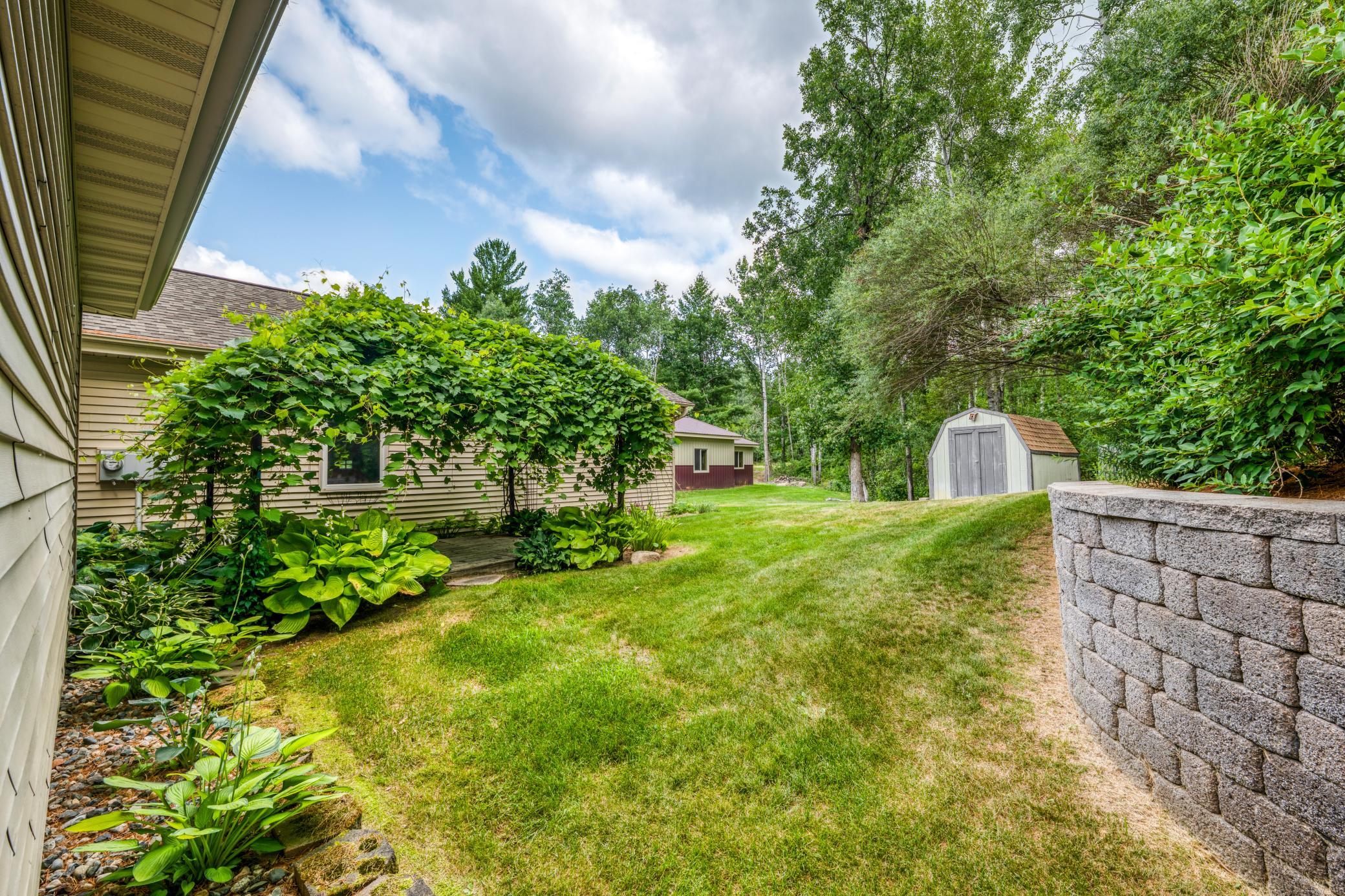 8376 Cedar Crest Loop Nw Property Photo 88