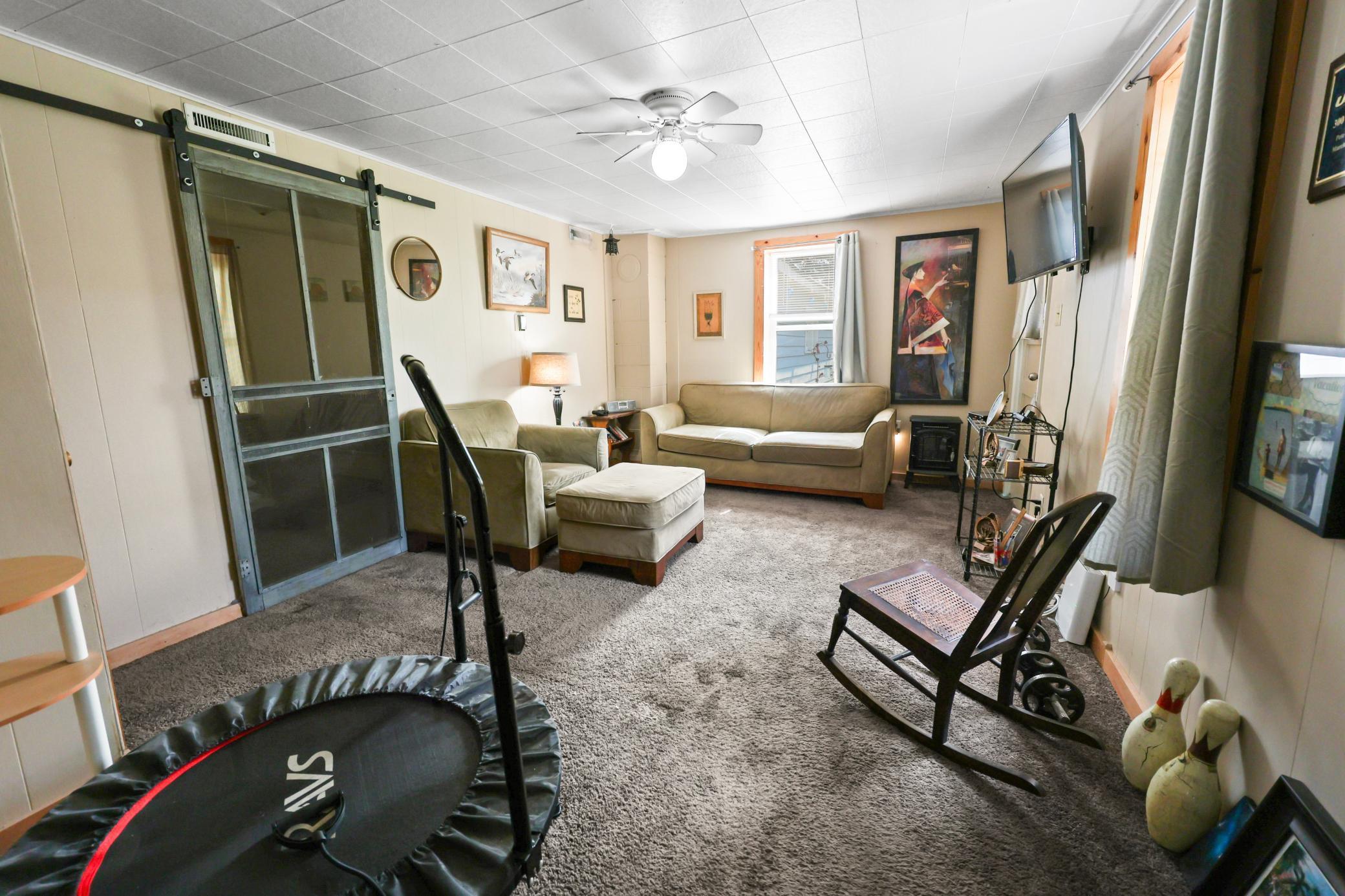 715 25th Avenue N Property Photo 10