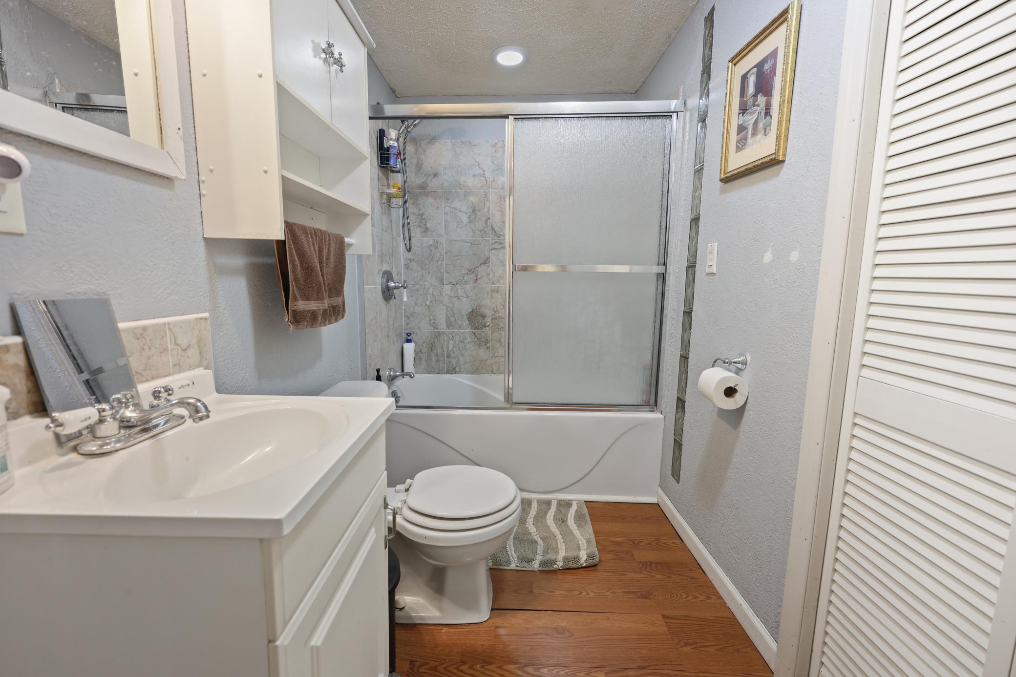 715 25th Avenue N Property Photo 12
