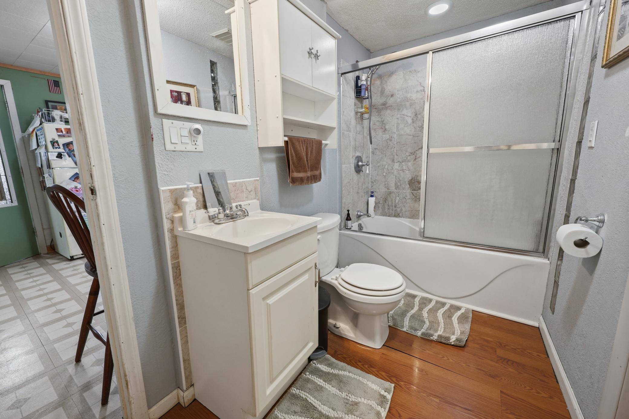 715 25th Avenue N Property Photo 13