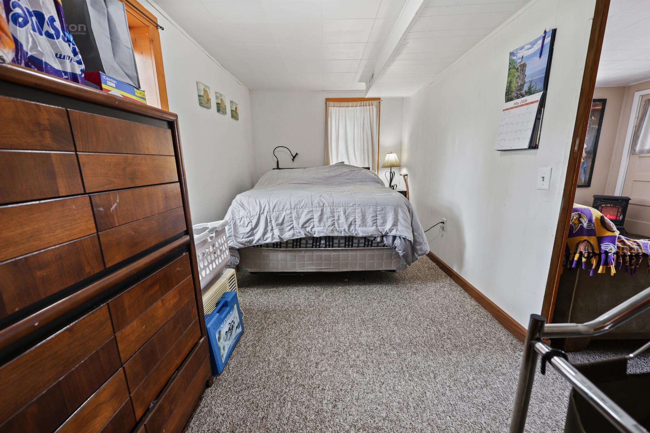 715 25th Avenue N Property Photo 15