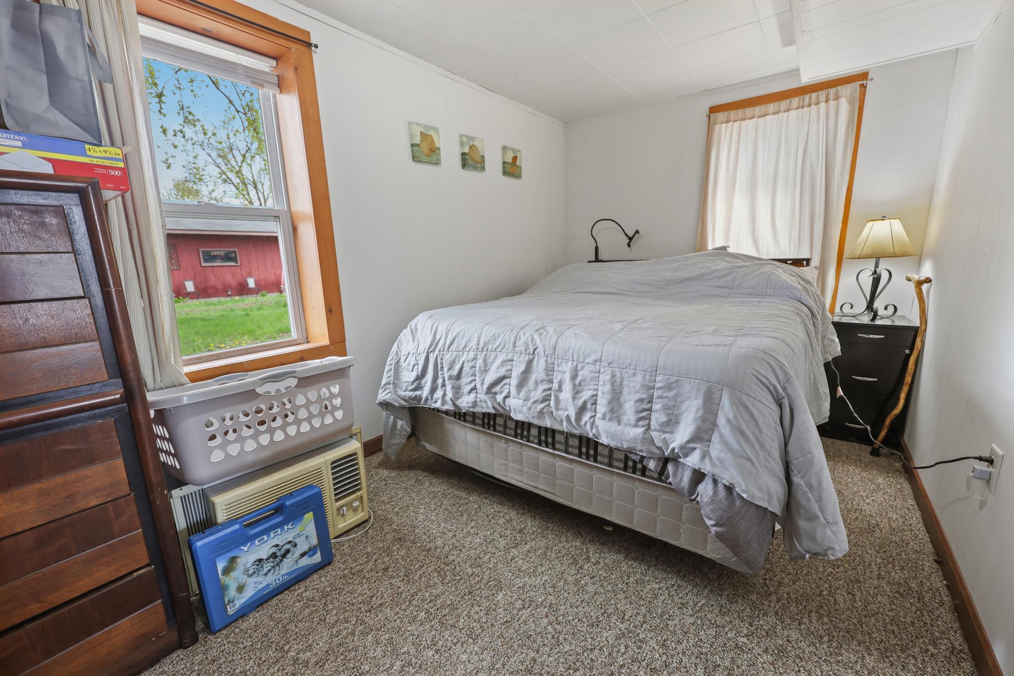 715 25th Avenue N Property Photo 16