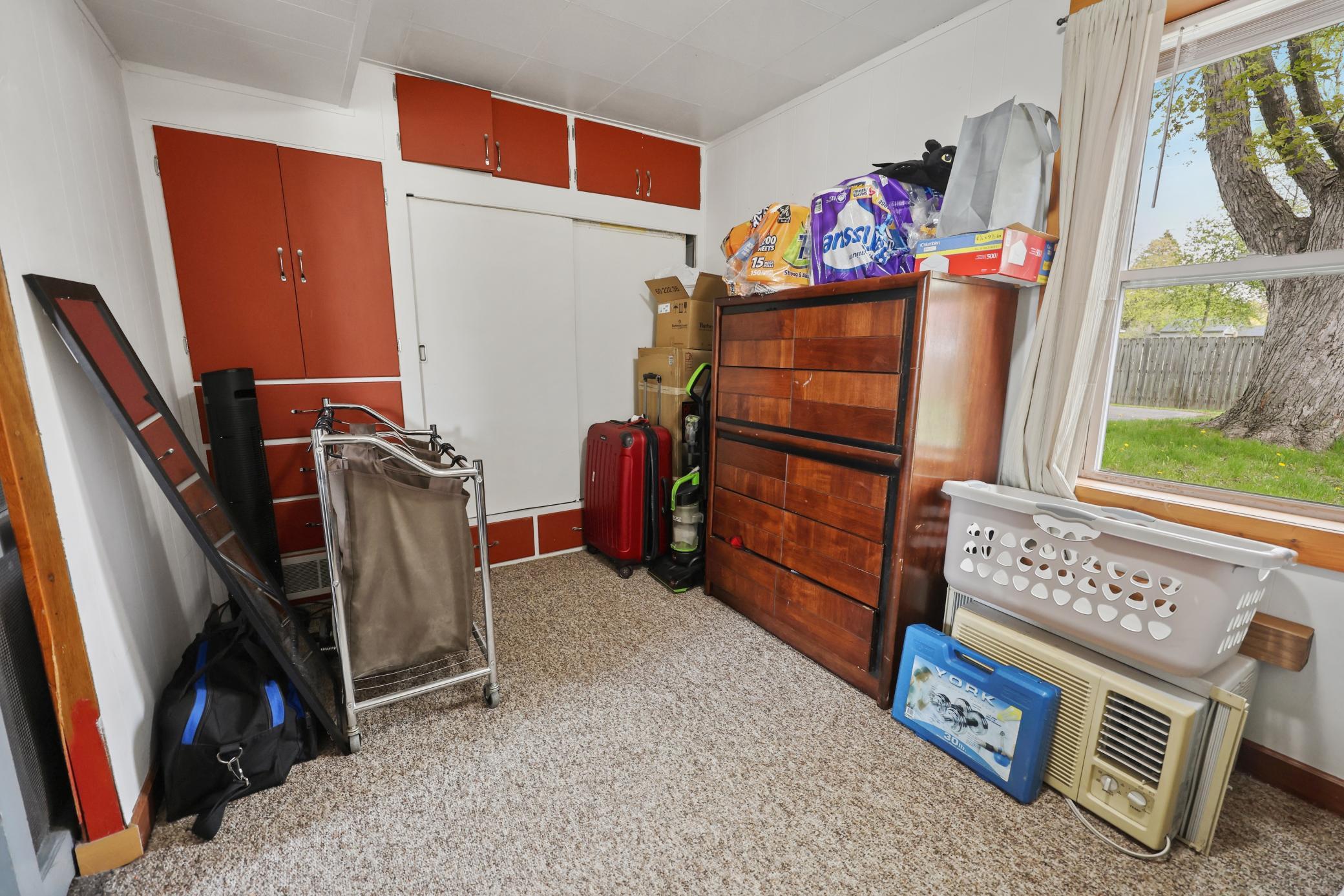 715 25th Avenue N Property Photo 17