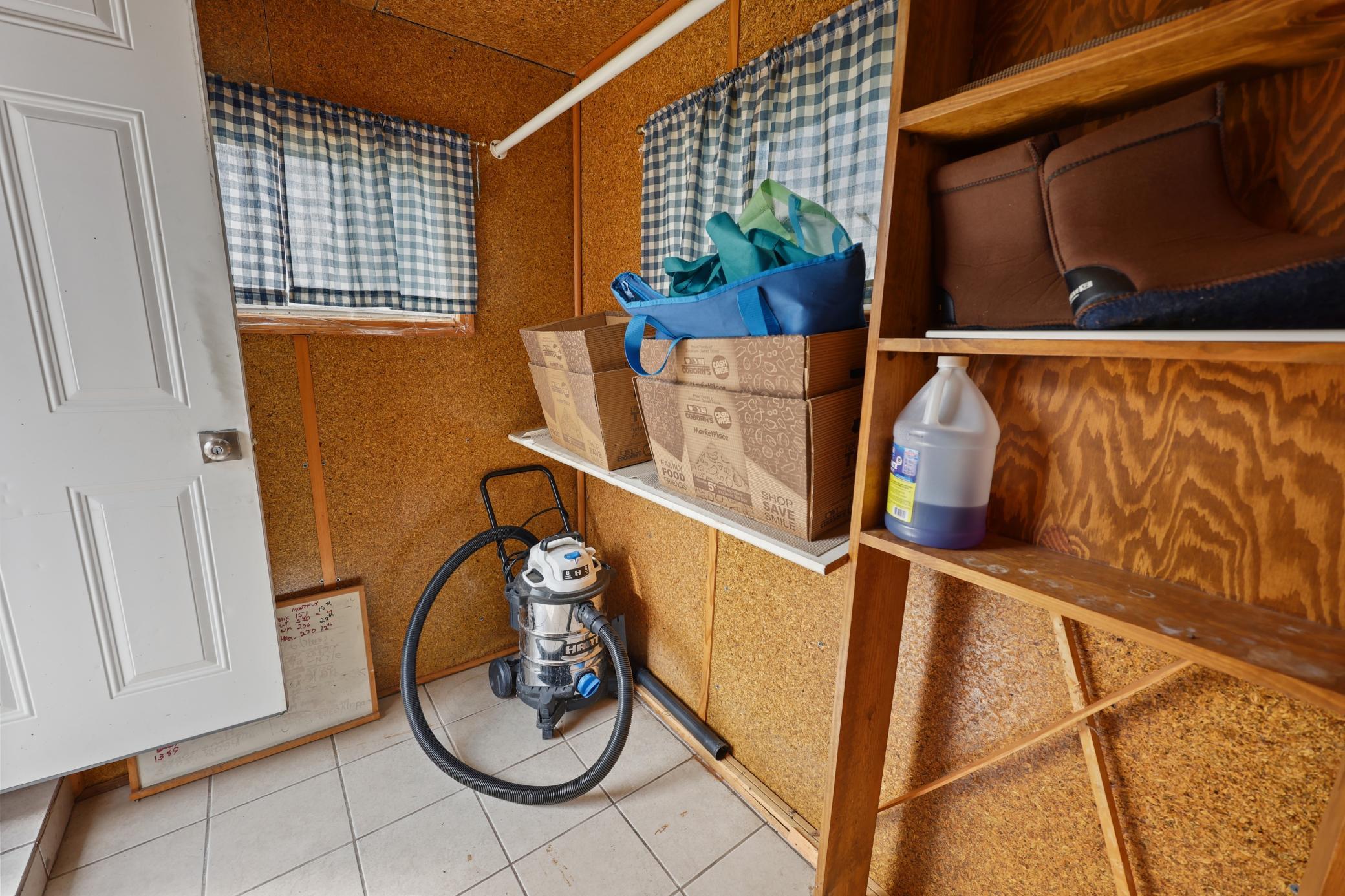 715 25th Avenue N Property Photo 18