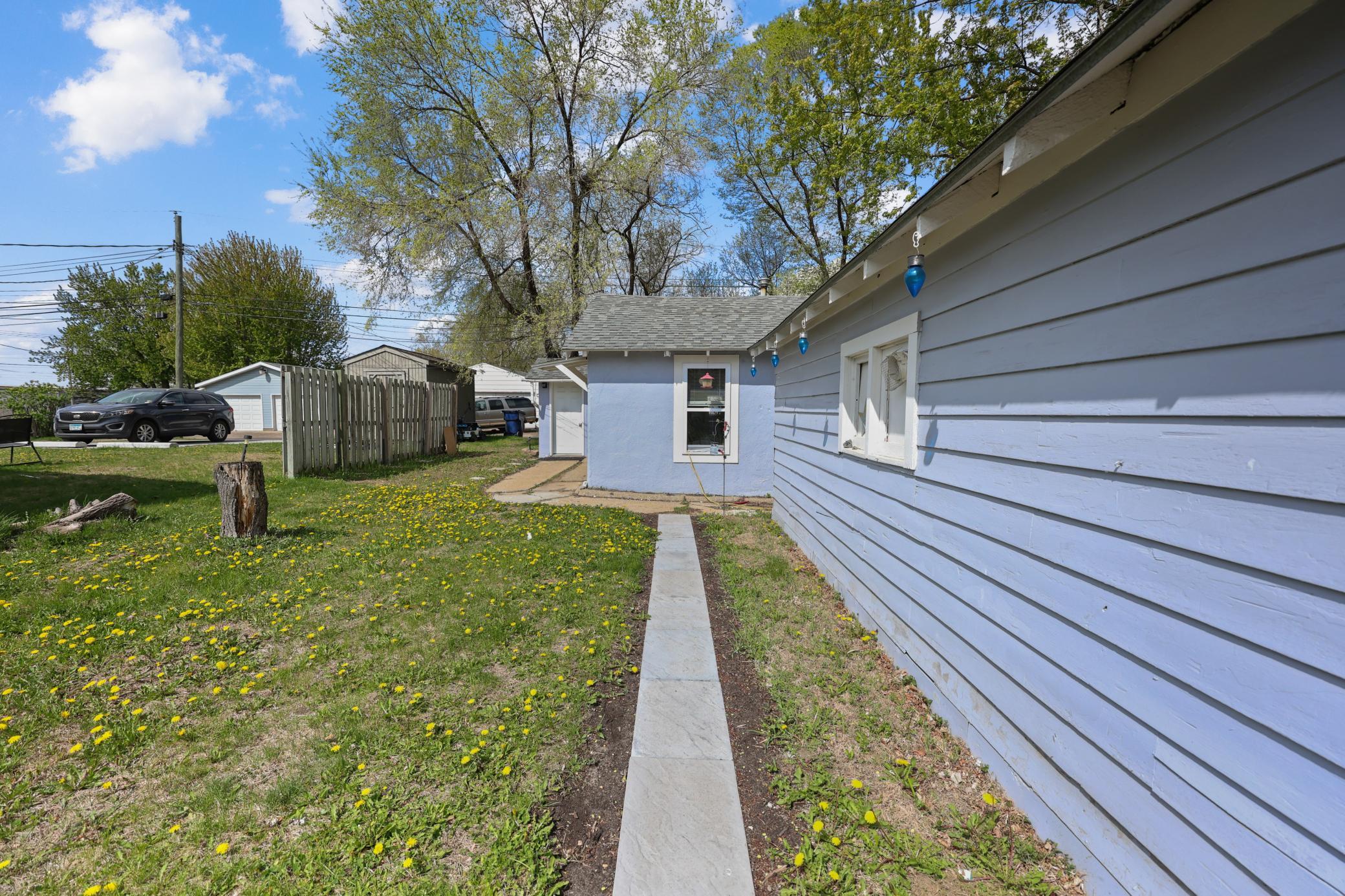 715 25th Avenue N Property Photo 21