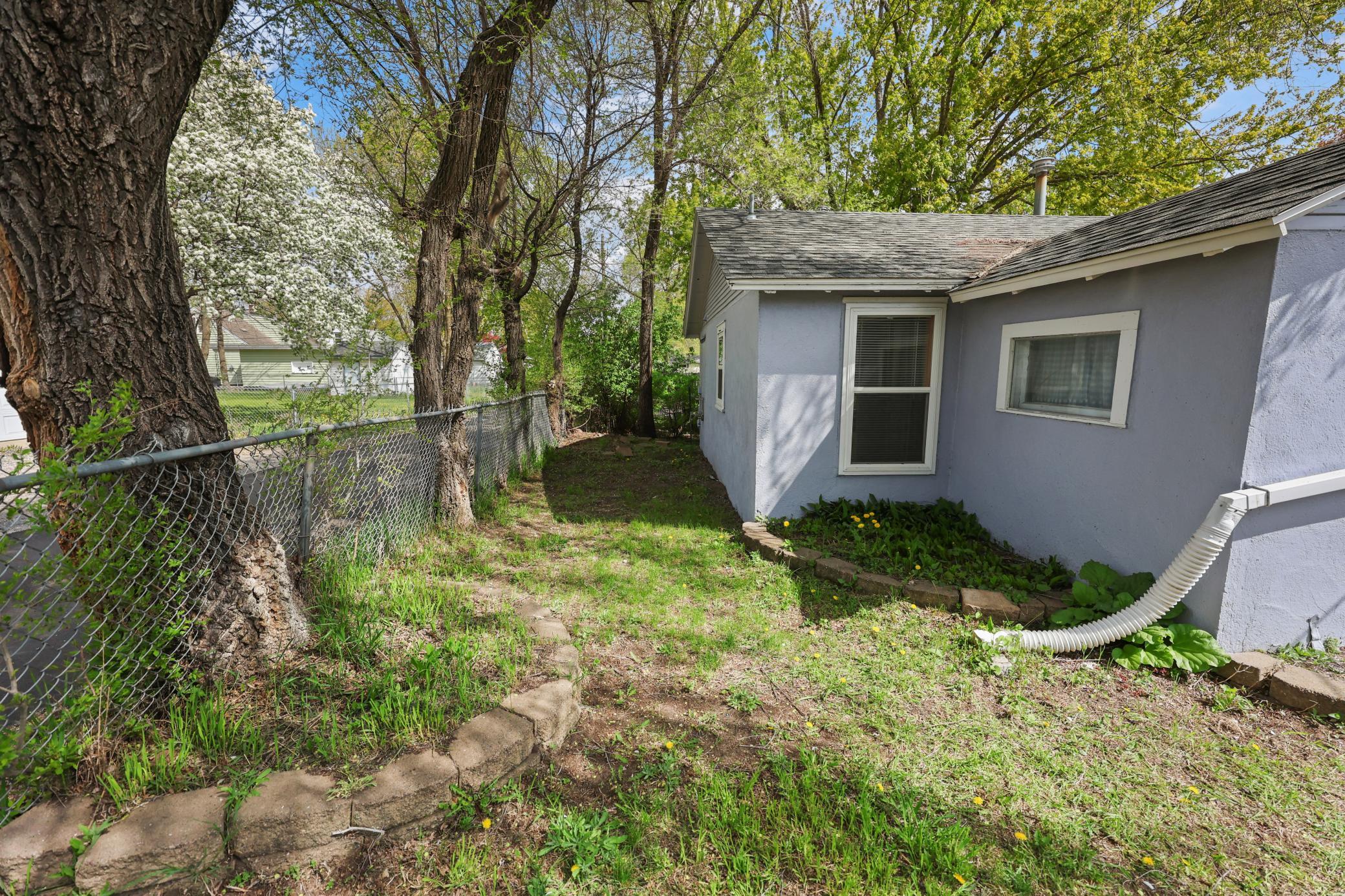715 25th Avenue N Property Photo 22