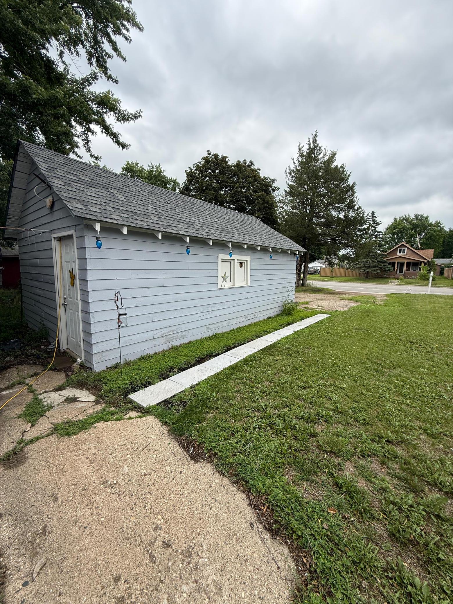 715 25th Avenue N Property Photo 23
