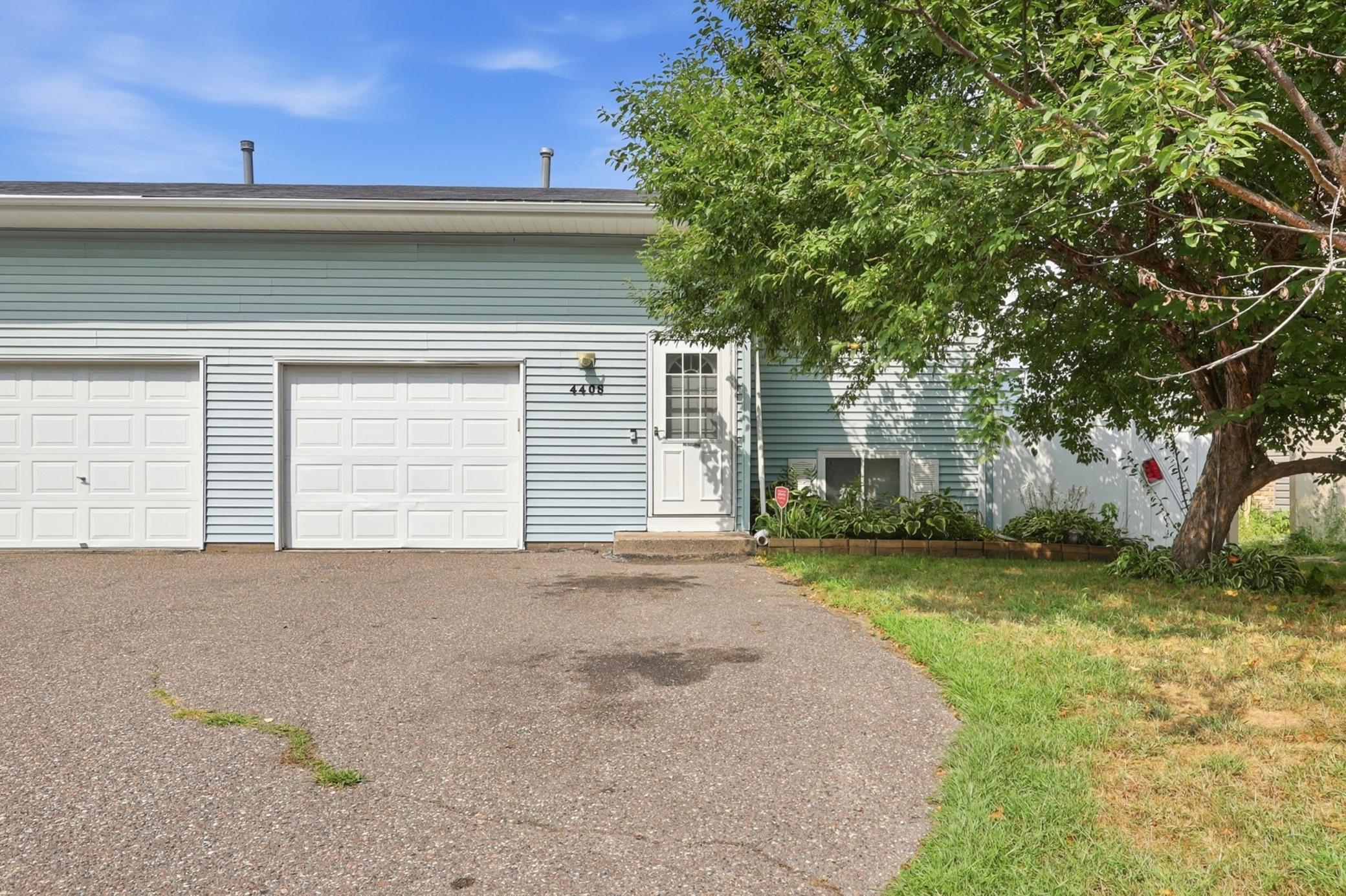 4408 83rd Circle N Property Photo 1