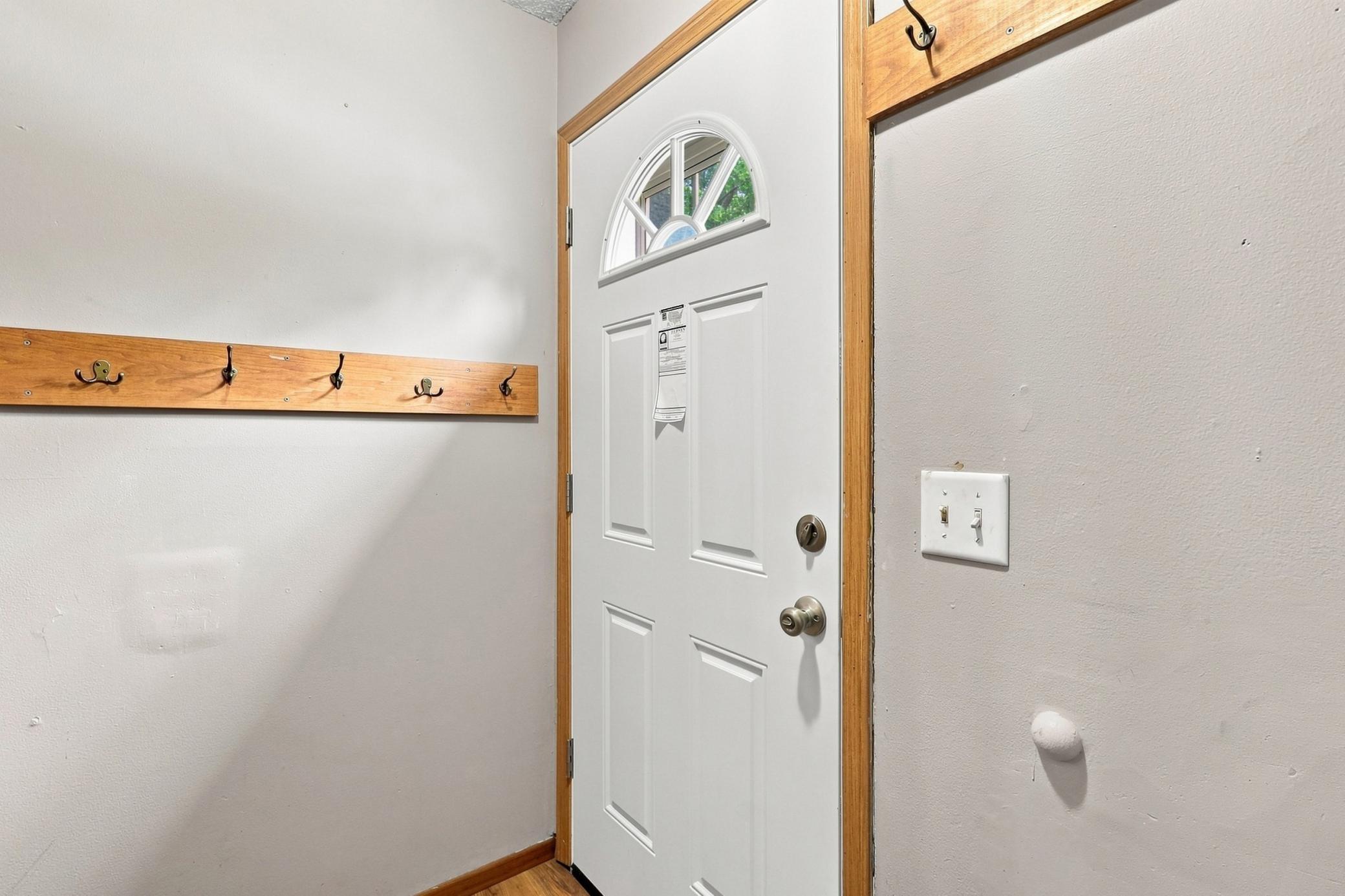 4408 83rd Circle N Property Photo 2
