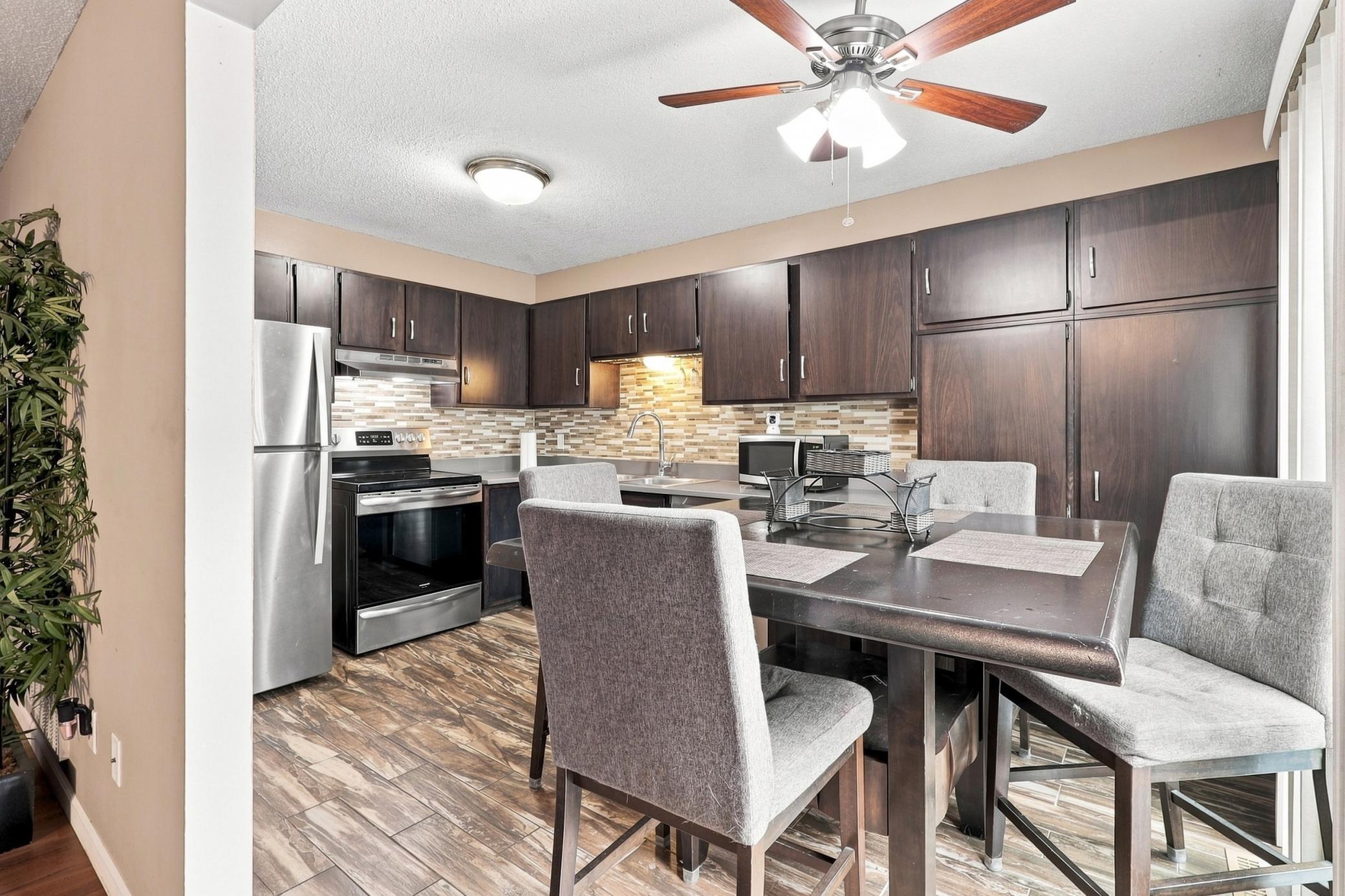4408 83rd Circle N Property Photo 6
