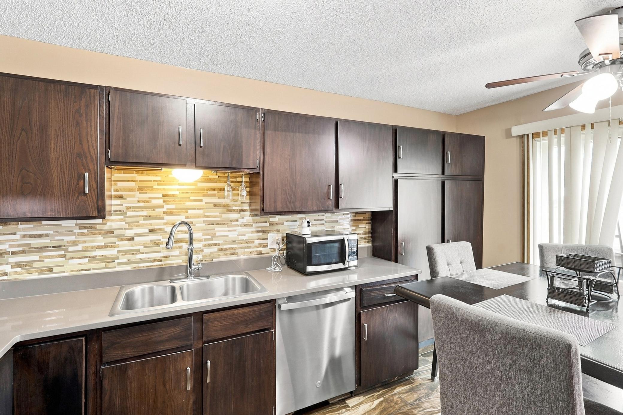 4408 83rd Circle N Property Photo 8