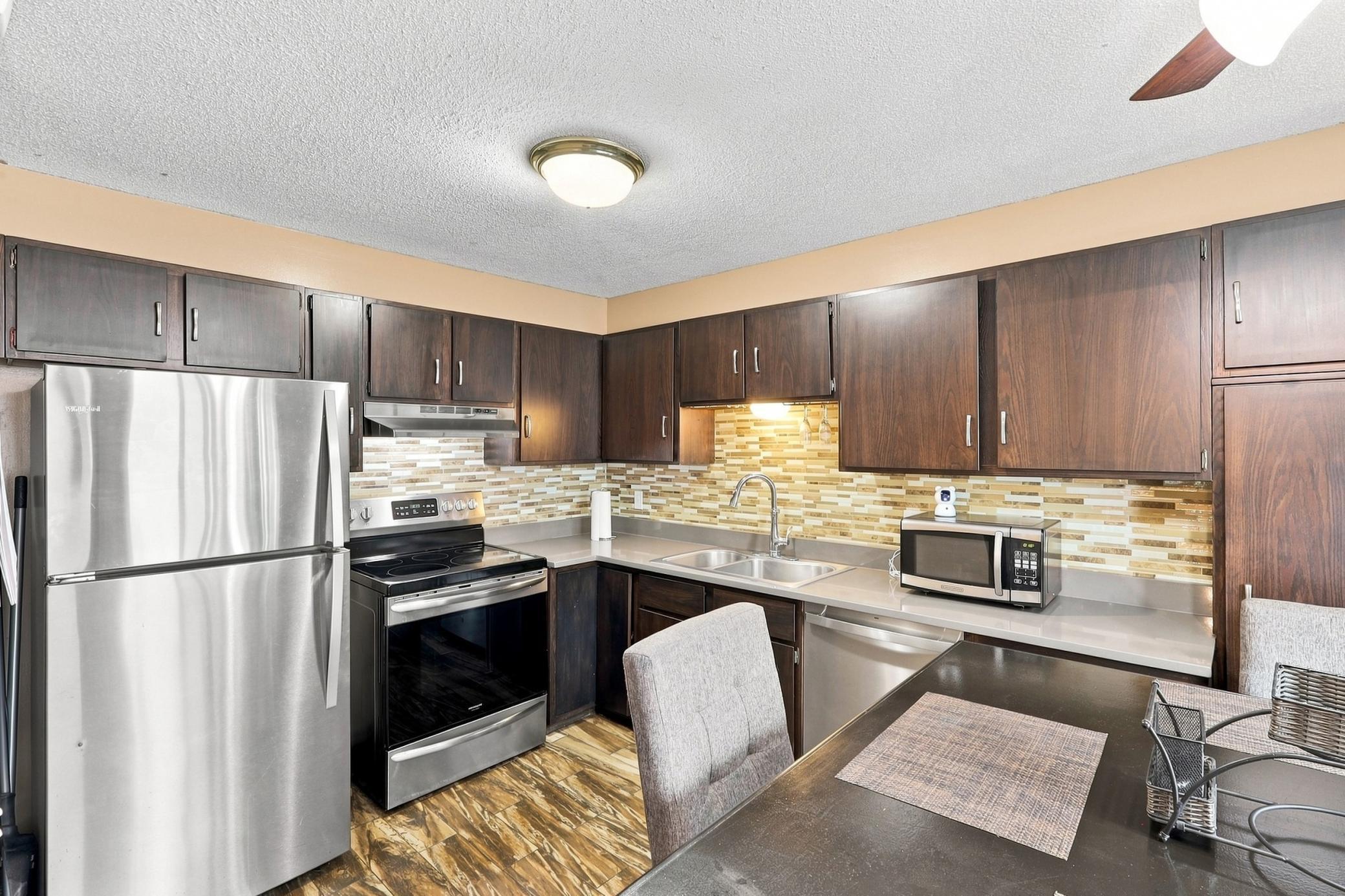 4408 83rd Circle N Property Photo 9