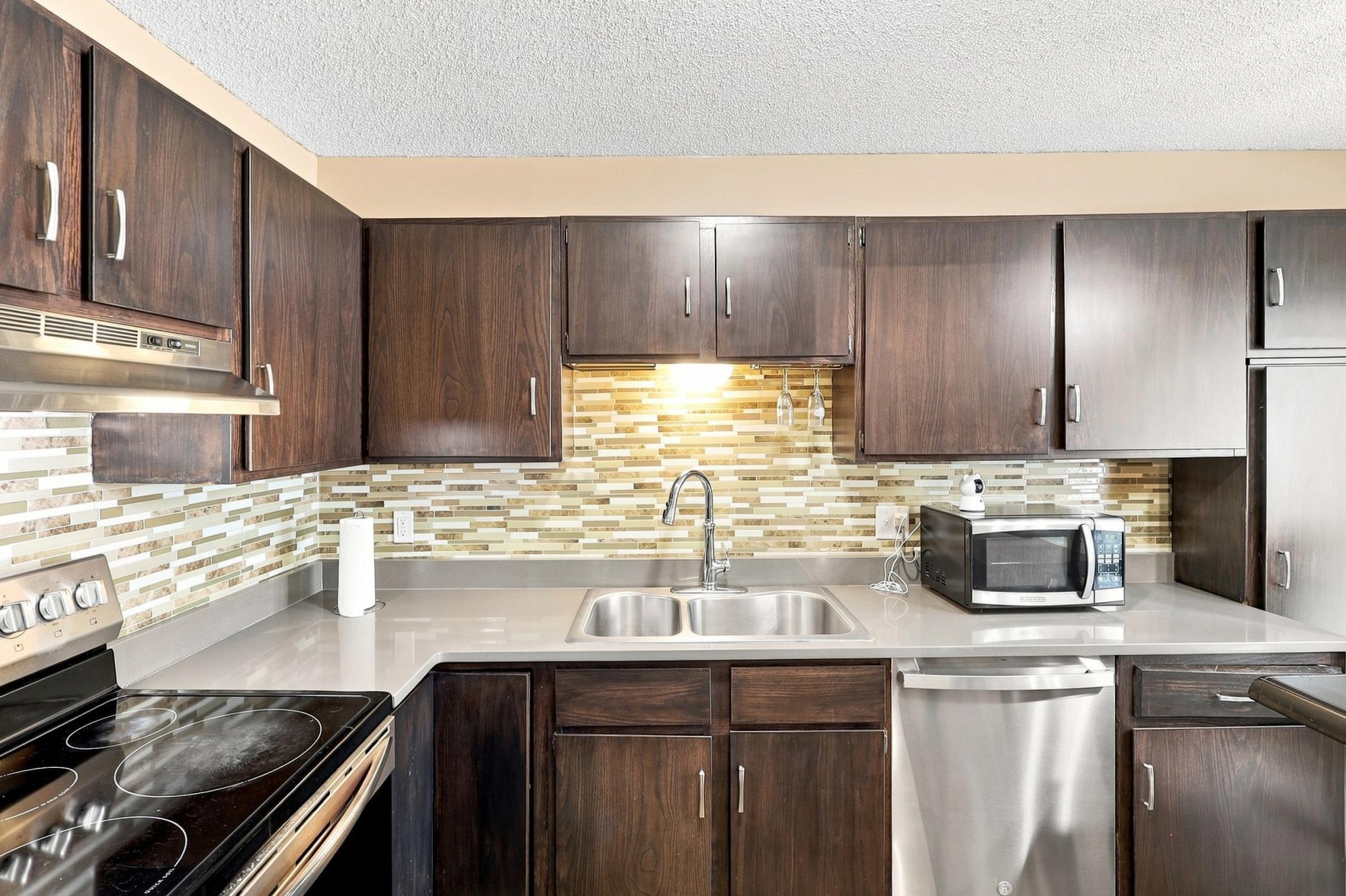 4408 83rd Circle N Property Photo 10