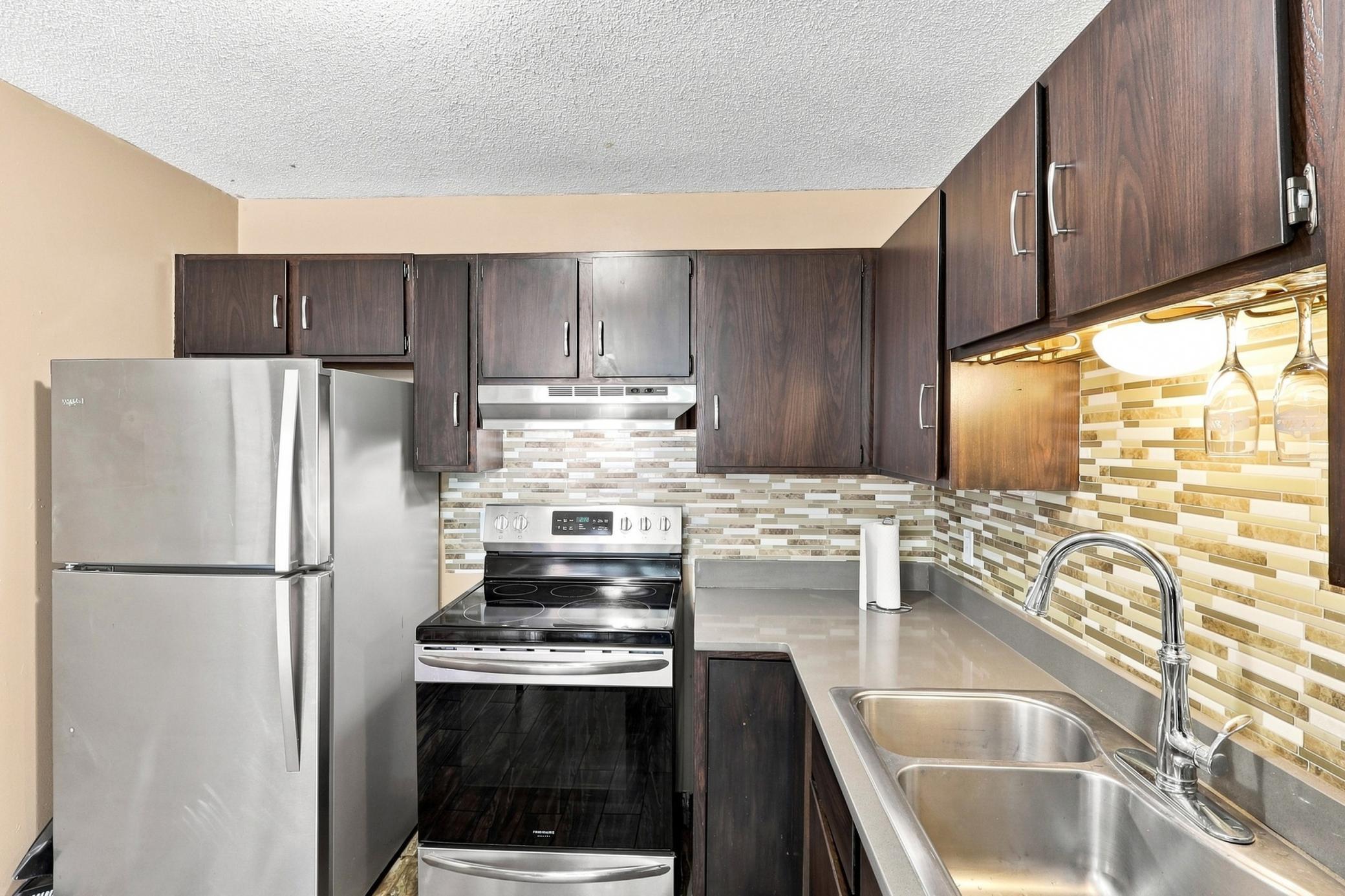 4408 83rd Circle N Property Photo 11