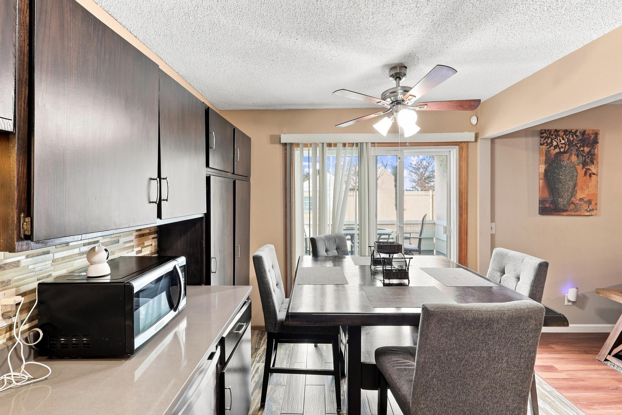 4408 83rd Circle N Property Photo 12