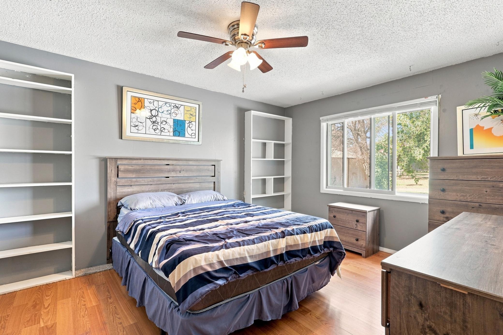 4408 83rd Circle N Property Photo 13