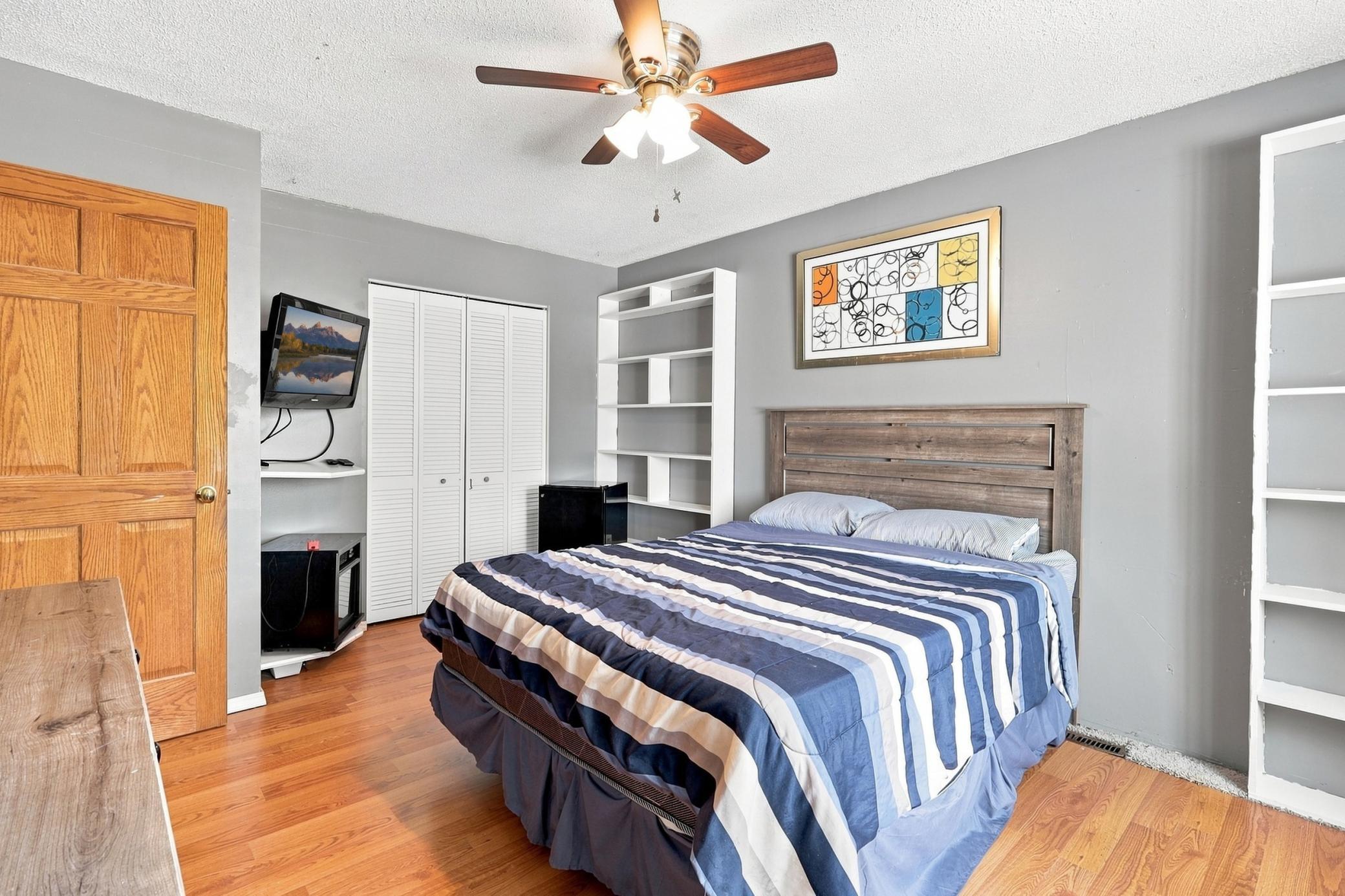 4408 83rd Circle N Property Photo 14
