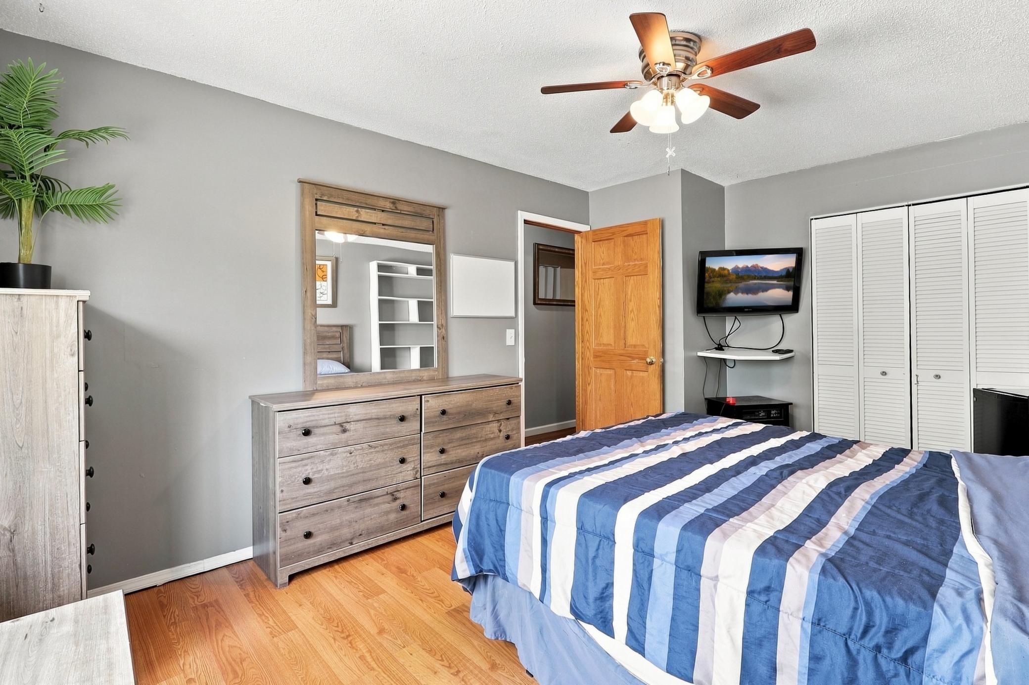 4408 83rd Circle N Property Photo 15
