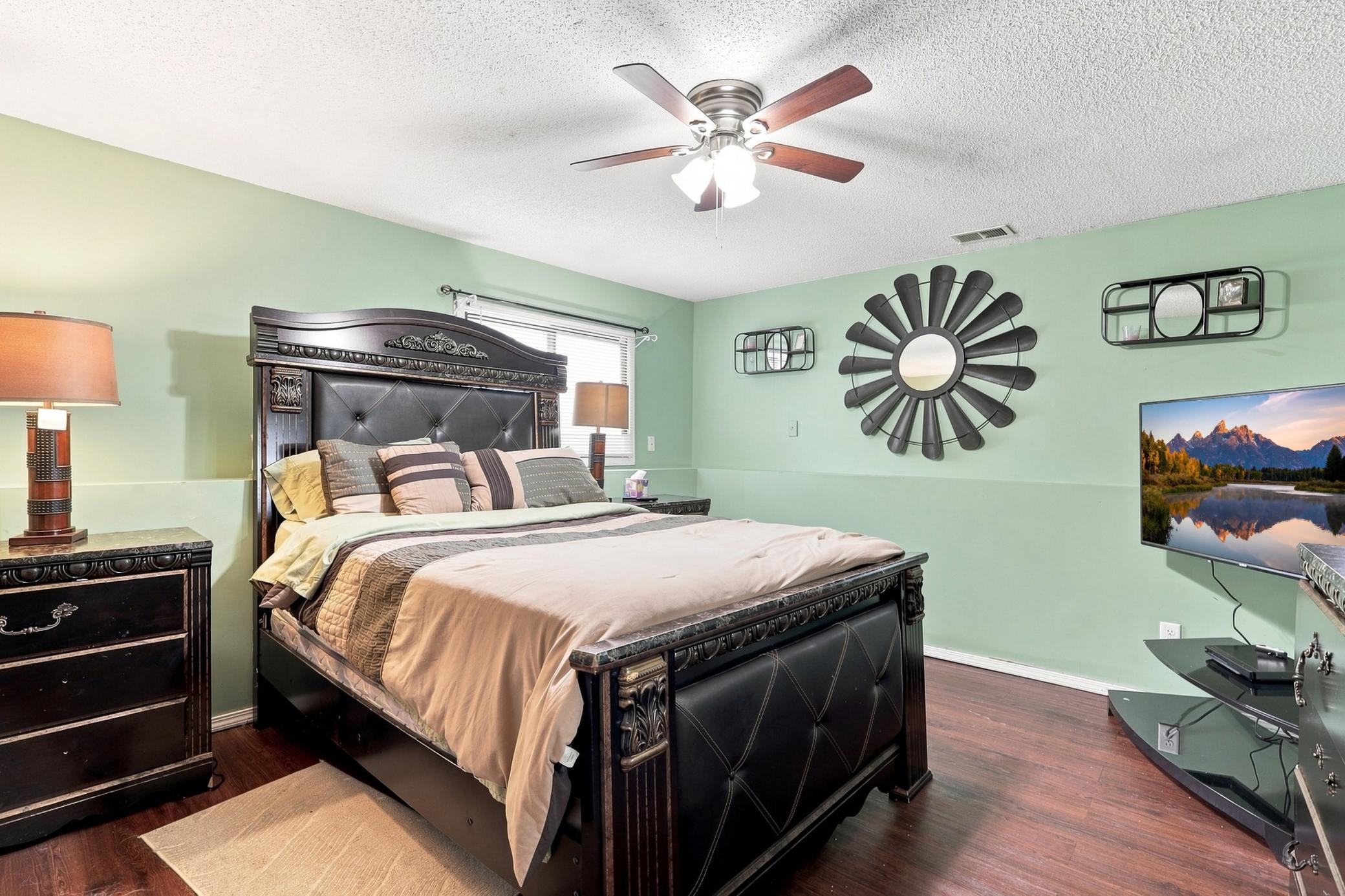 4408 83rd Circle N Property Photo 16