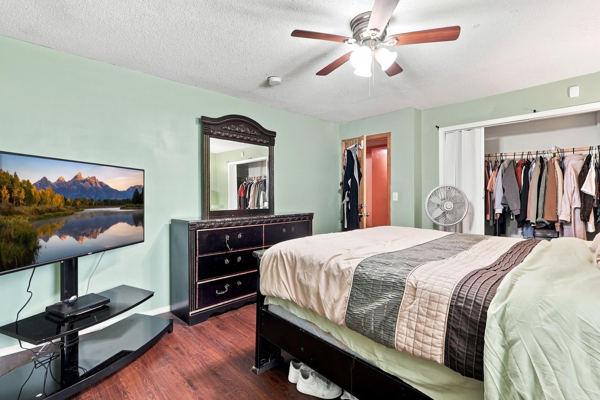4408 83rd Circle N Property Photo 18