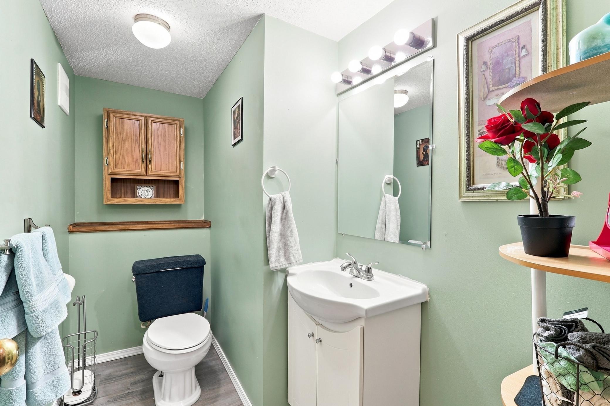 4408 83rd Circle N Property Photo 19