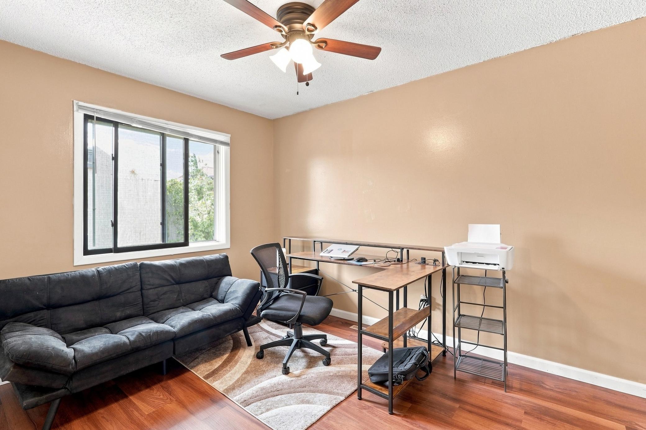 4408 83rd Circle N Property Photo 20