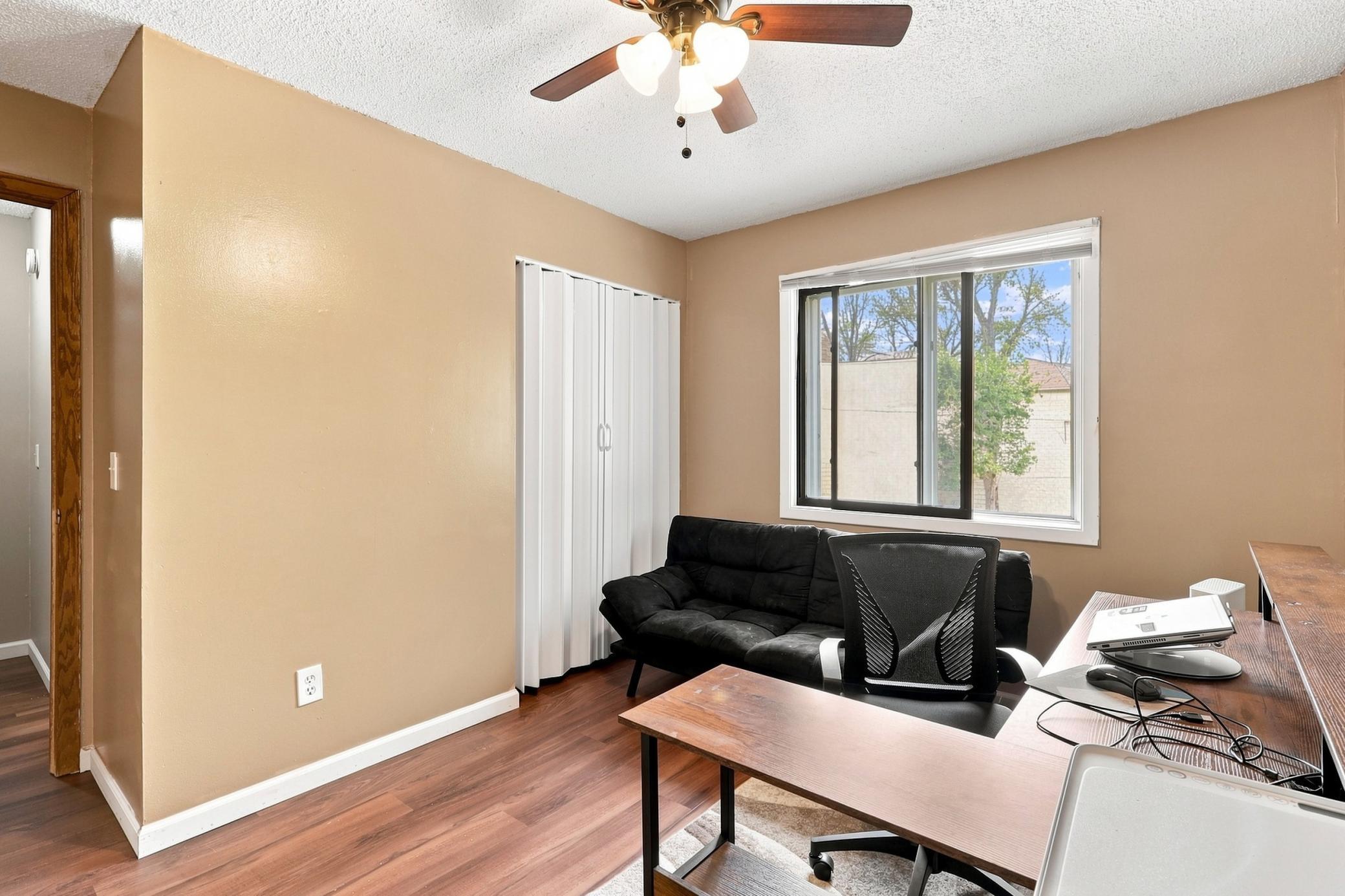 4408 83rd Circle N Property Photo 21