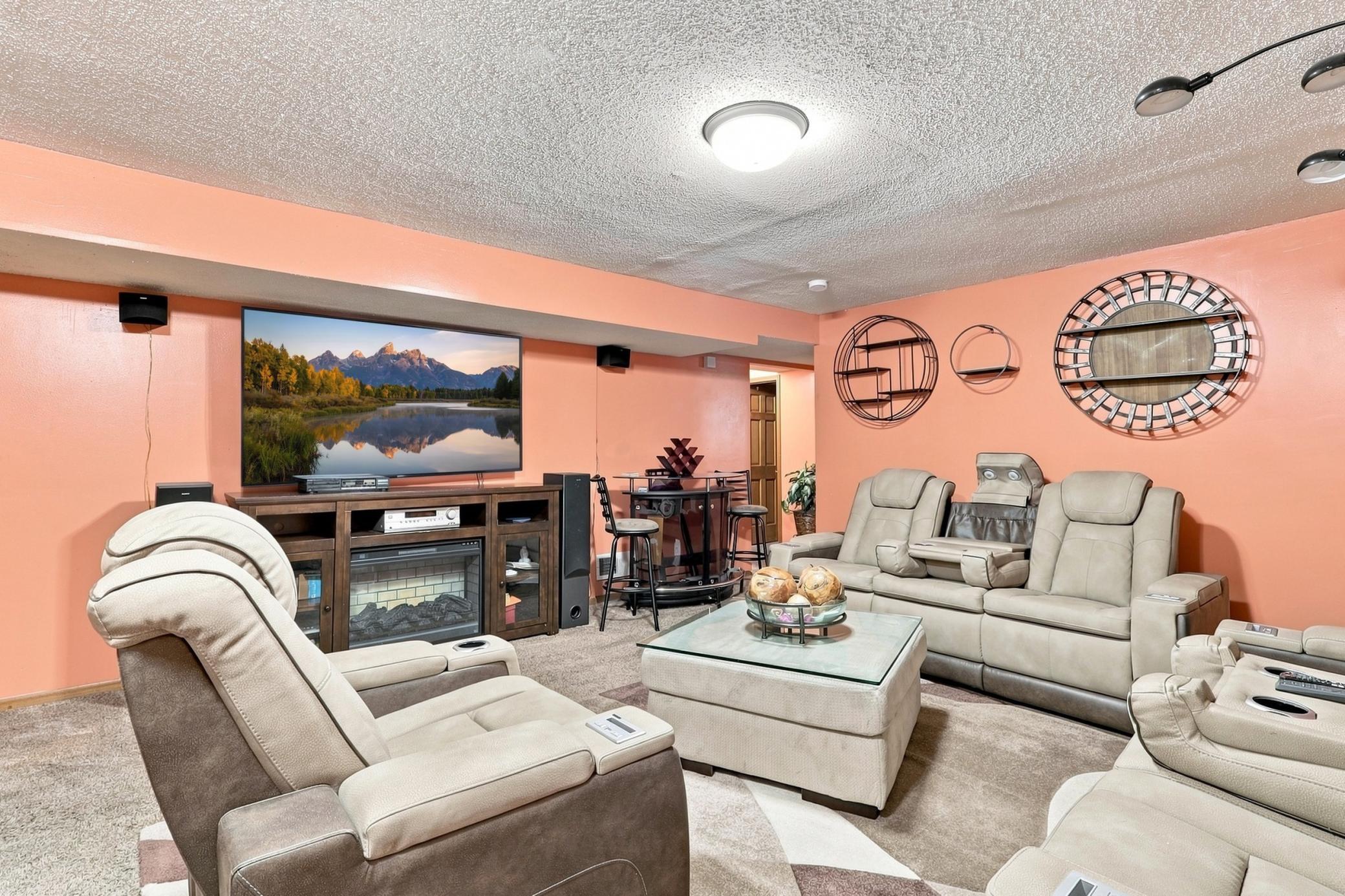 4408 83rd Circle N Property Photo 23