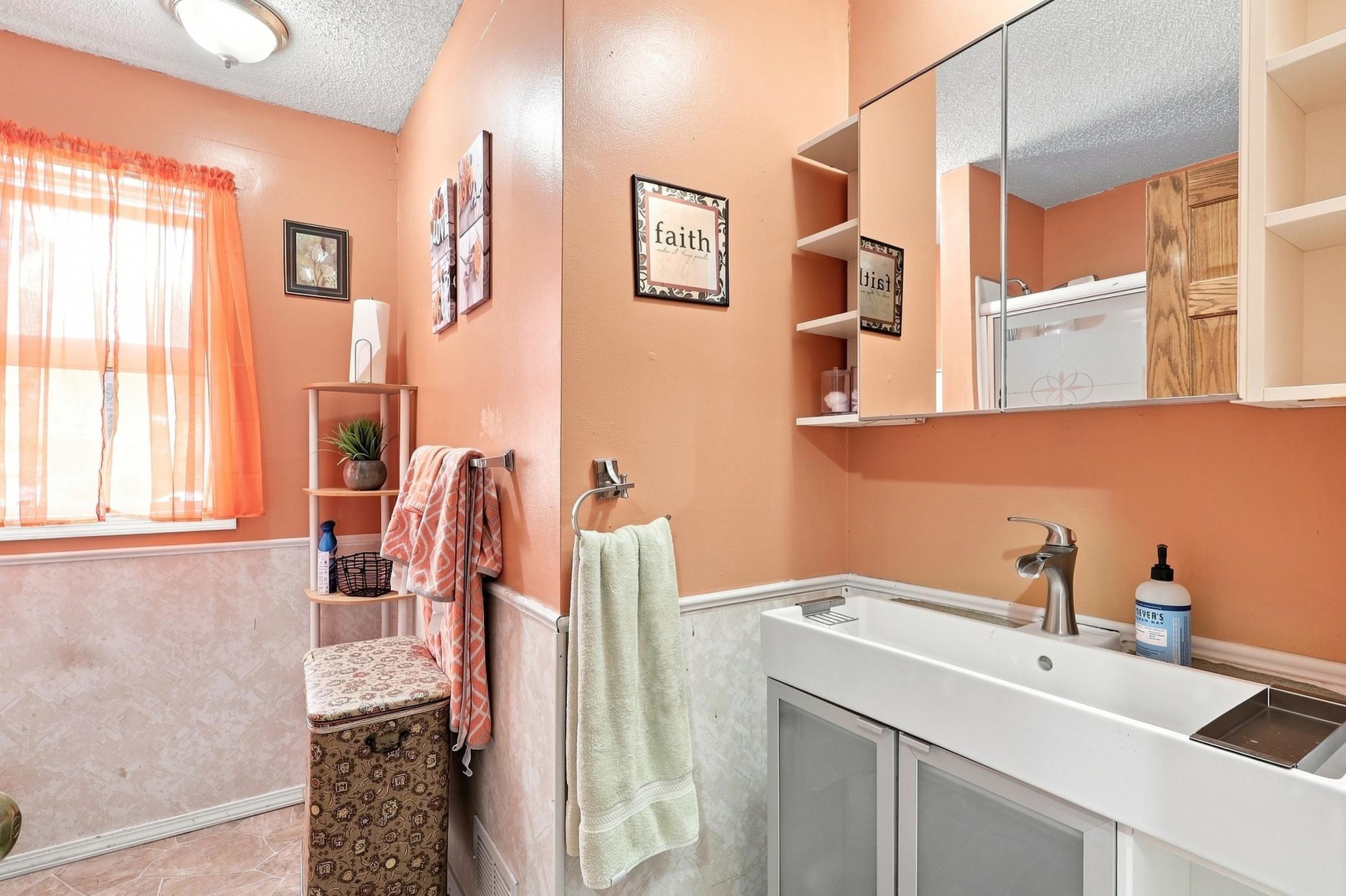 4408 83rd Circle N Property Photo 25