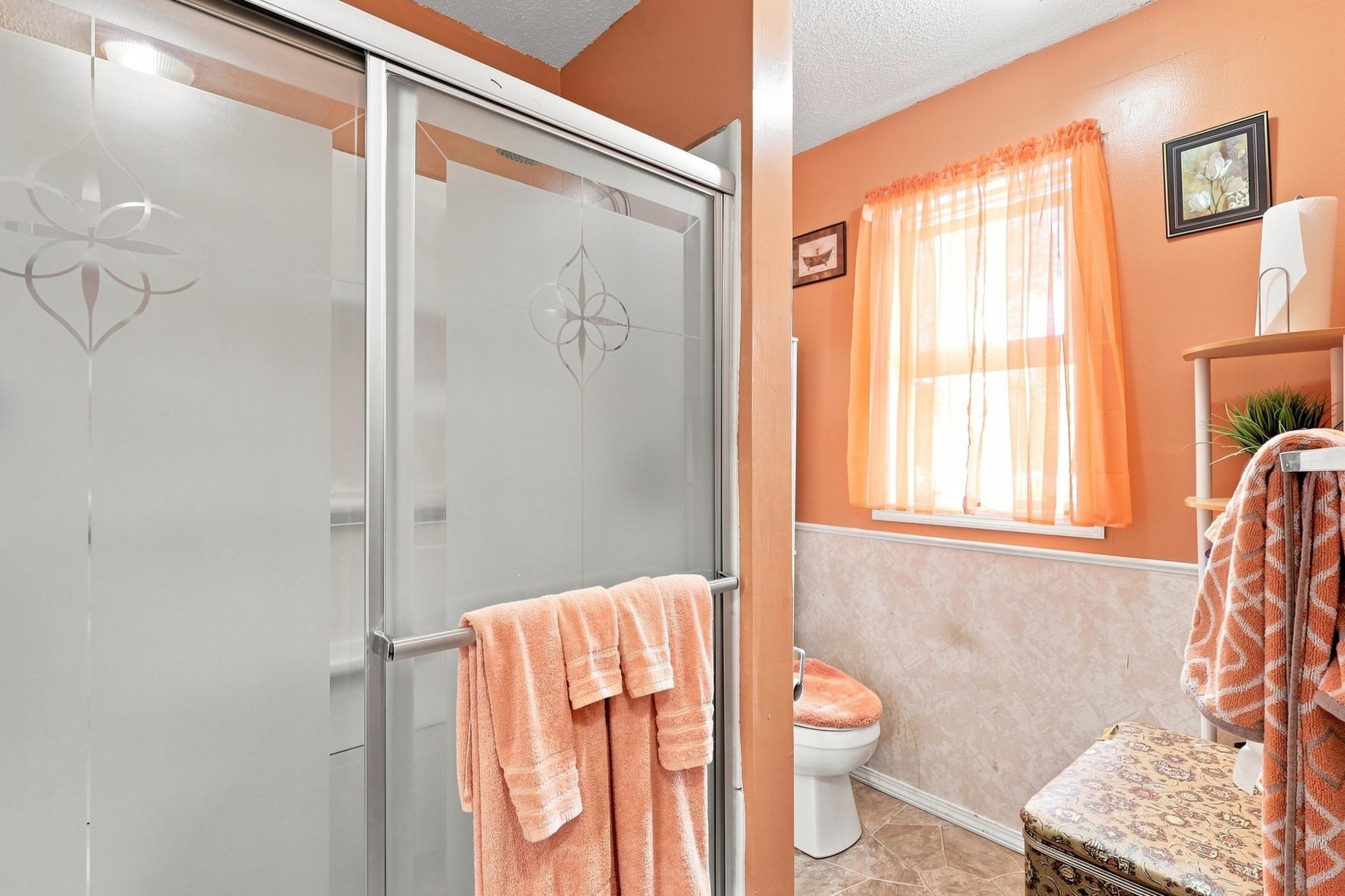 4408 83rd Circle N Property Photo 26