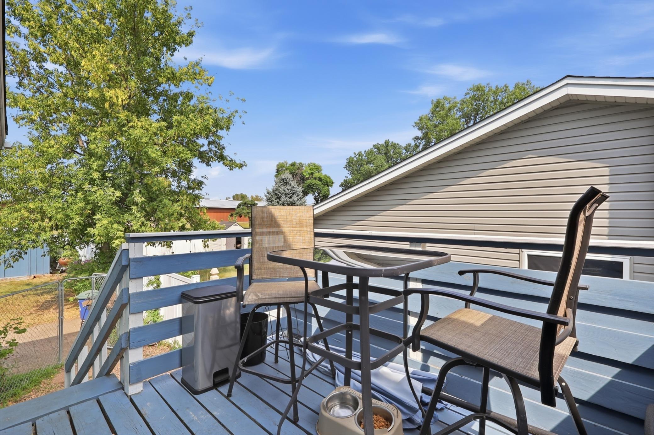 4408 83rd Circle N Property Photo 27